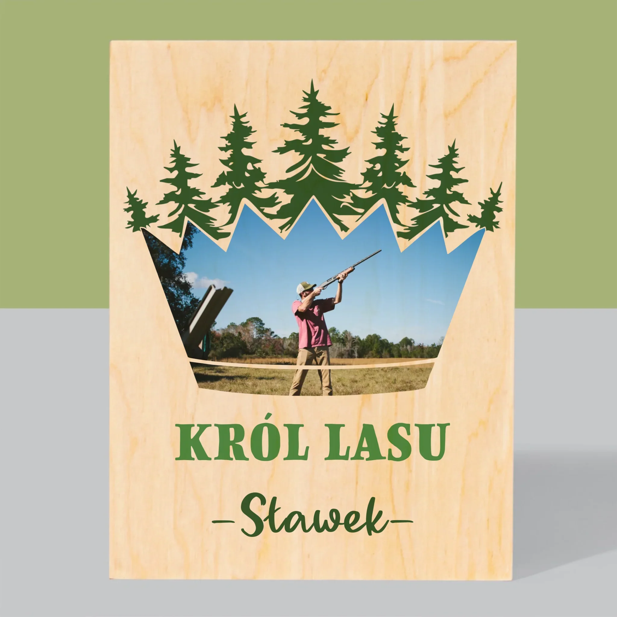 Zdjęcie produktu 3