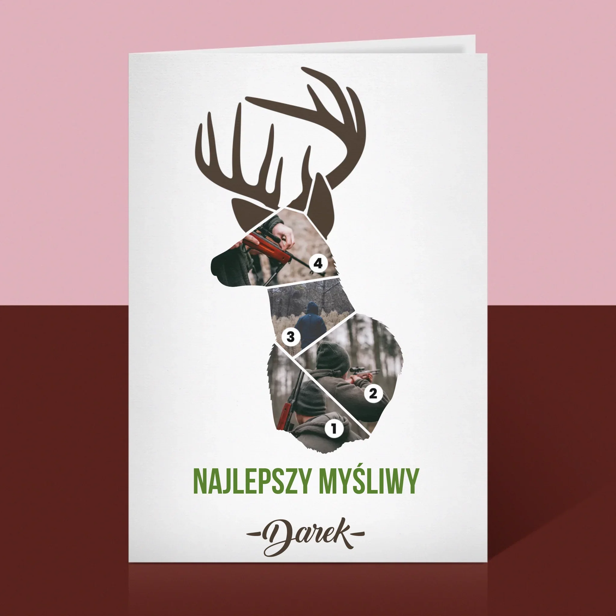 Zdjęcie produktu 1