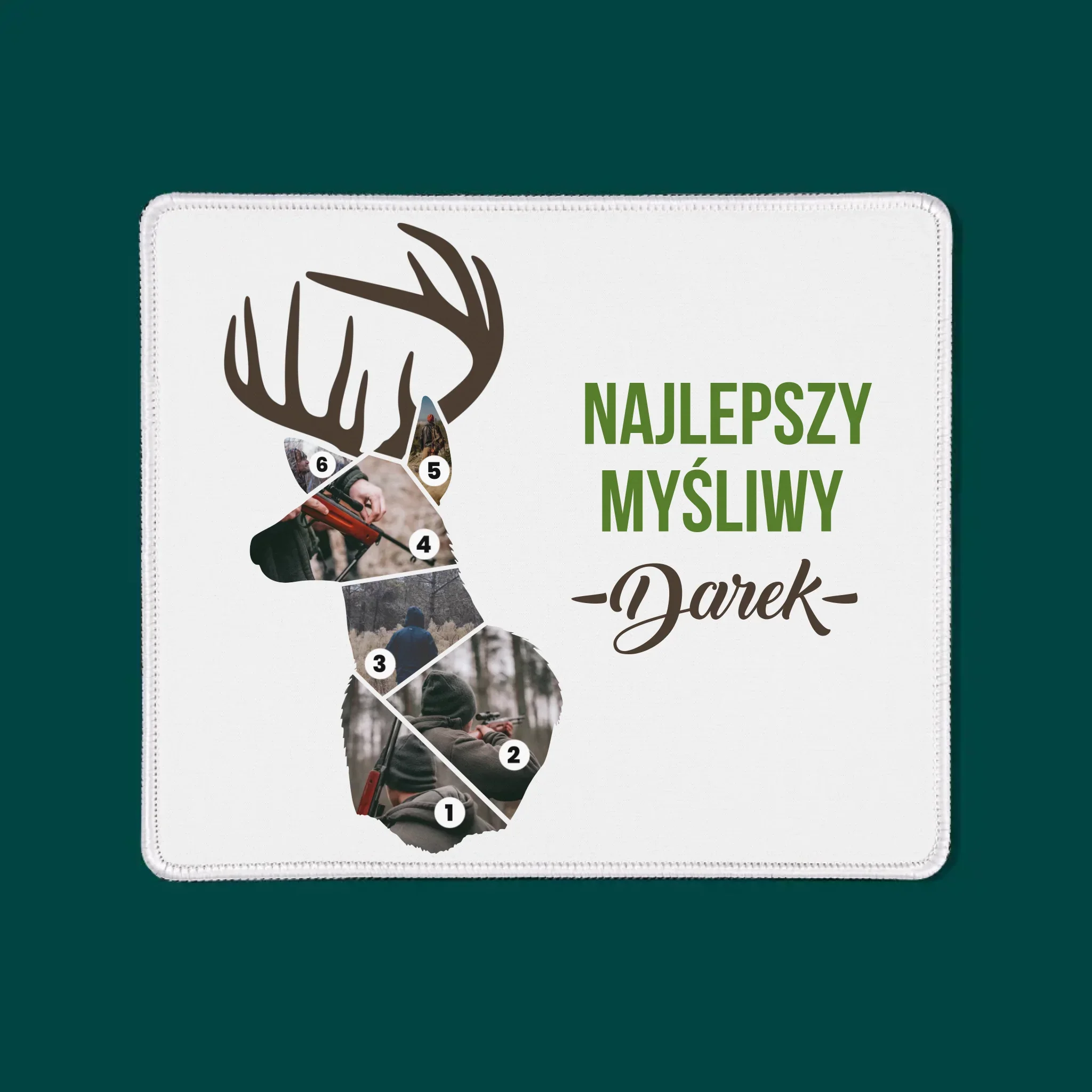 Zdjęcie produktu 3