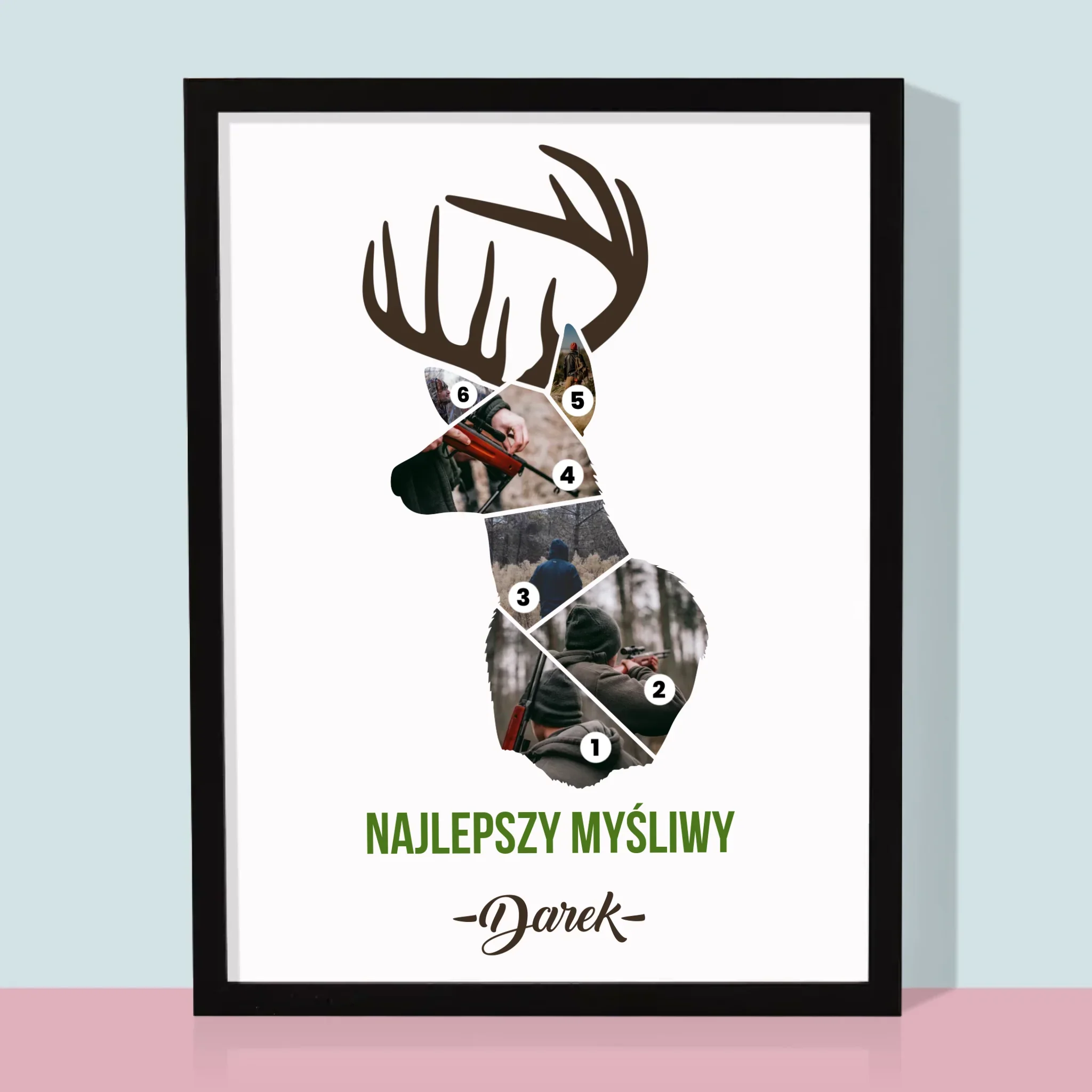 Zdjęcie produktu 1