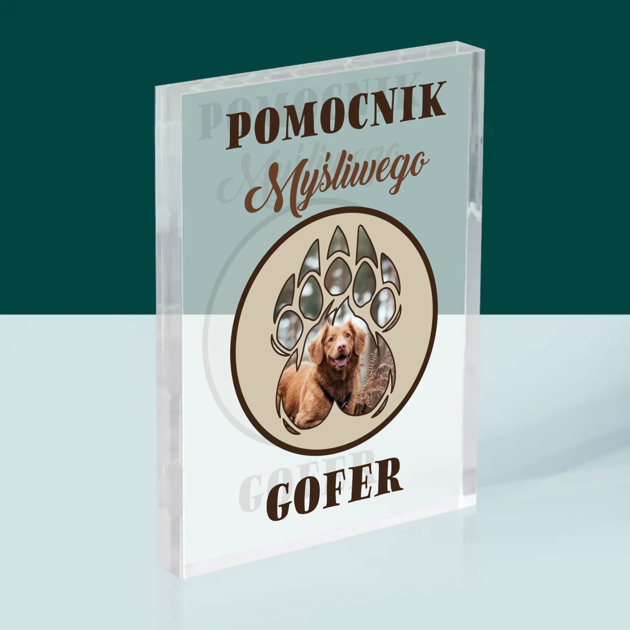 Zdjęcie produktu 1