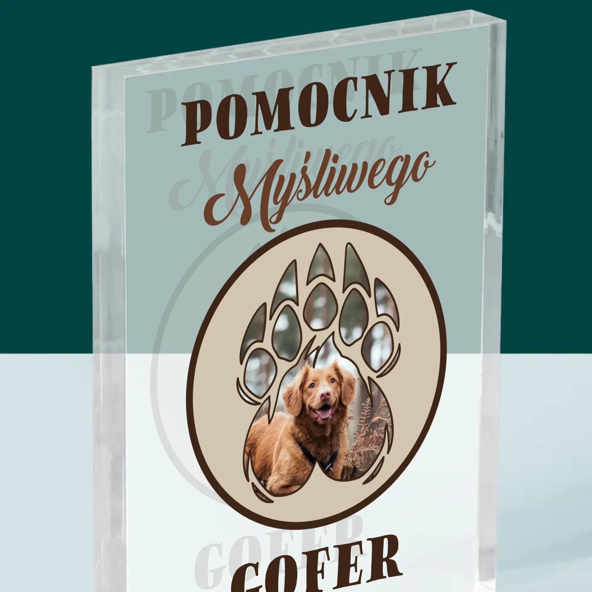 Zdjęcie produktu 2