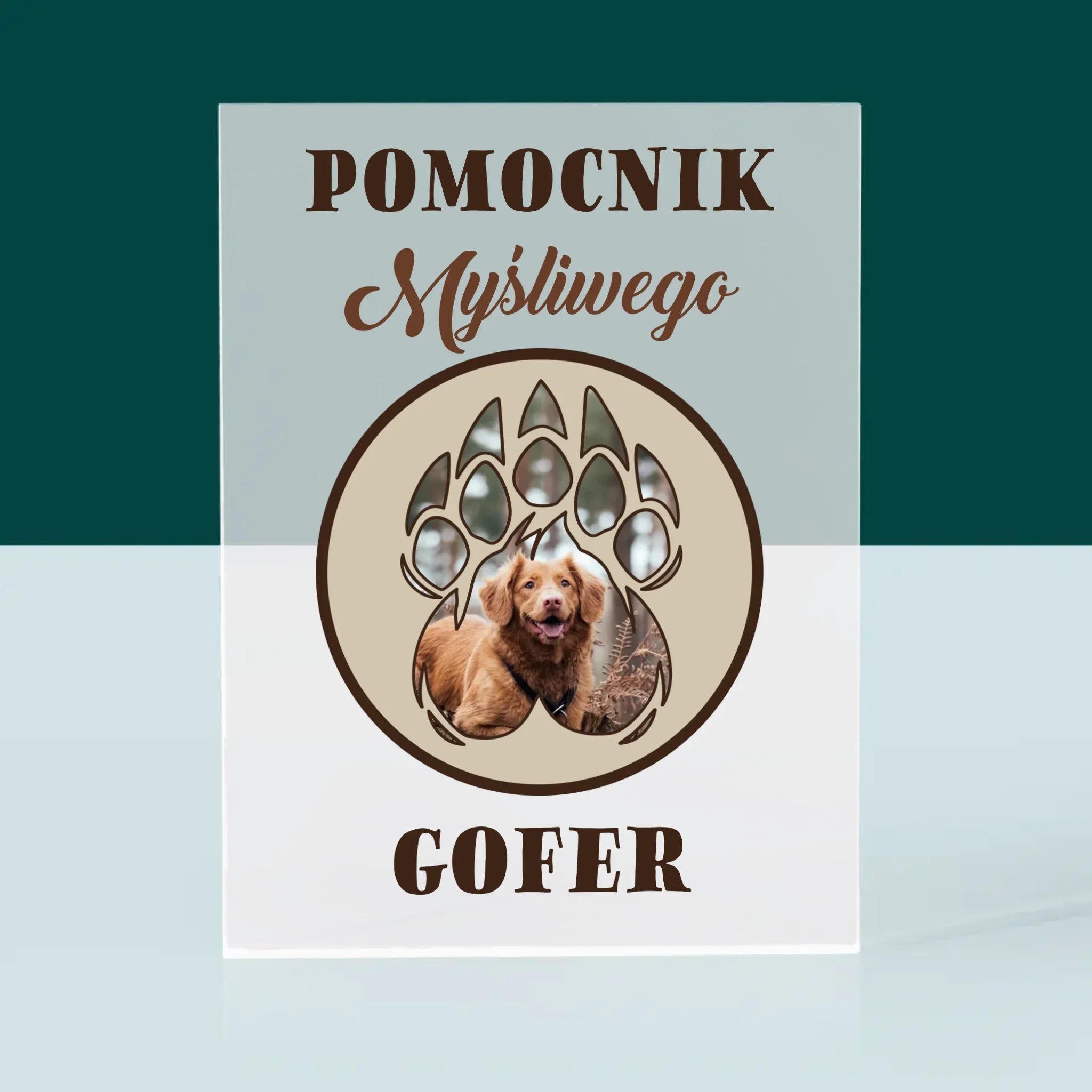 Zdjęcie produktu 3