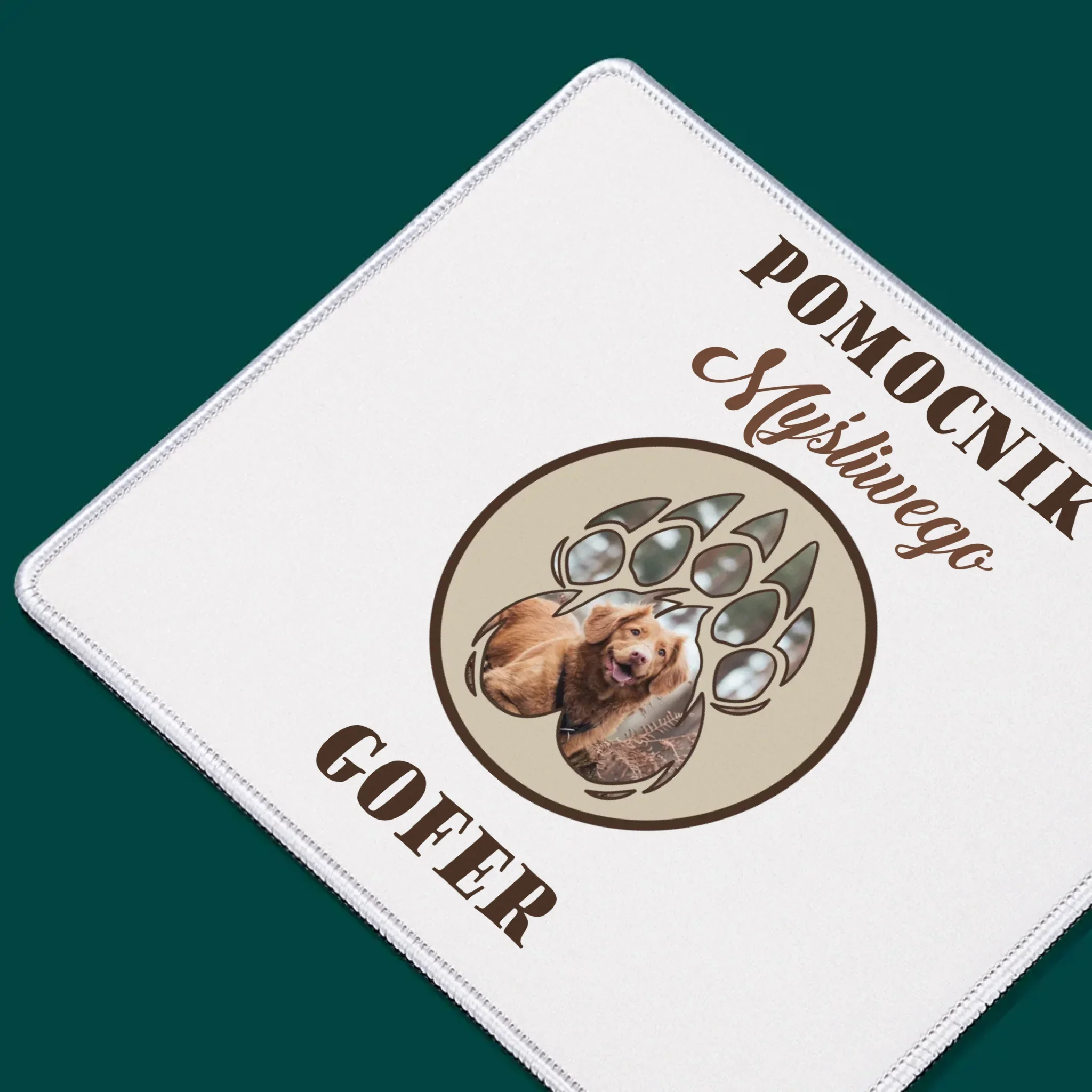 Zdjęcie produktu 2