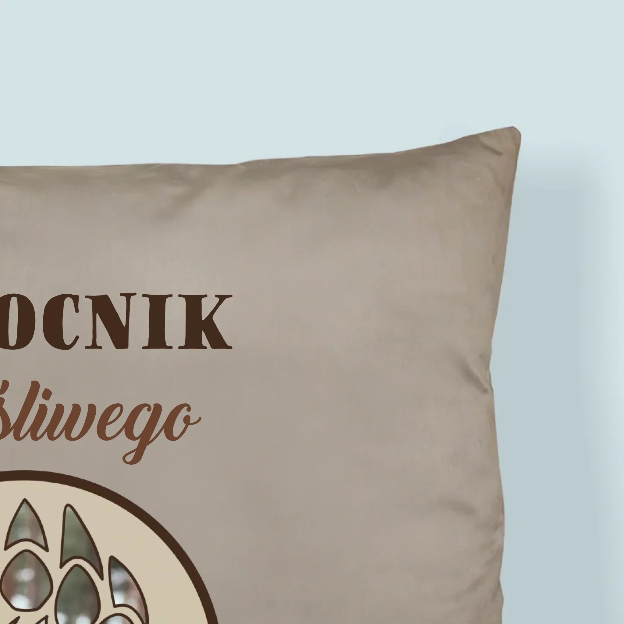 Zdjęcie produktu 2