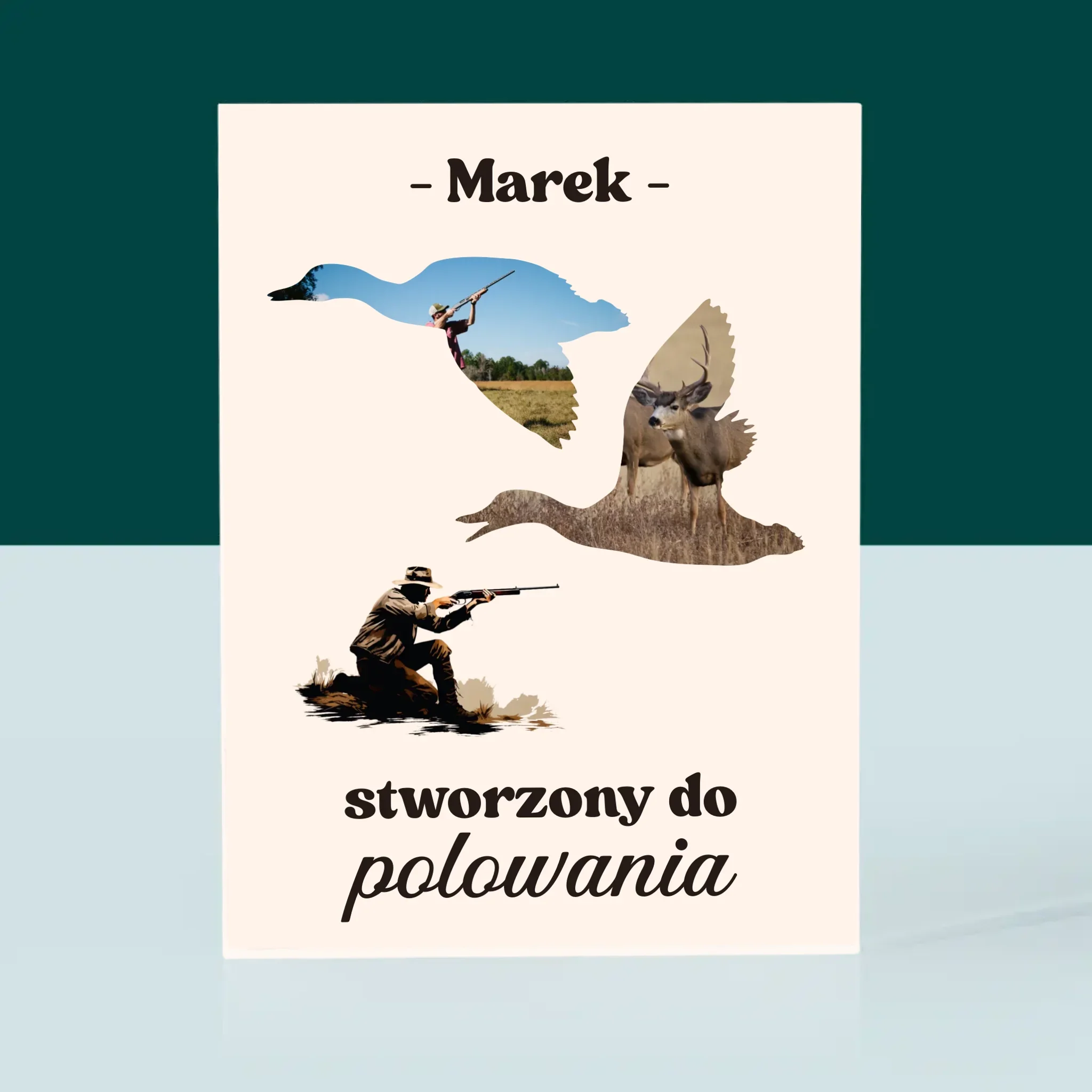 Zdjęcie produktu 3