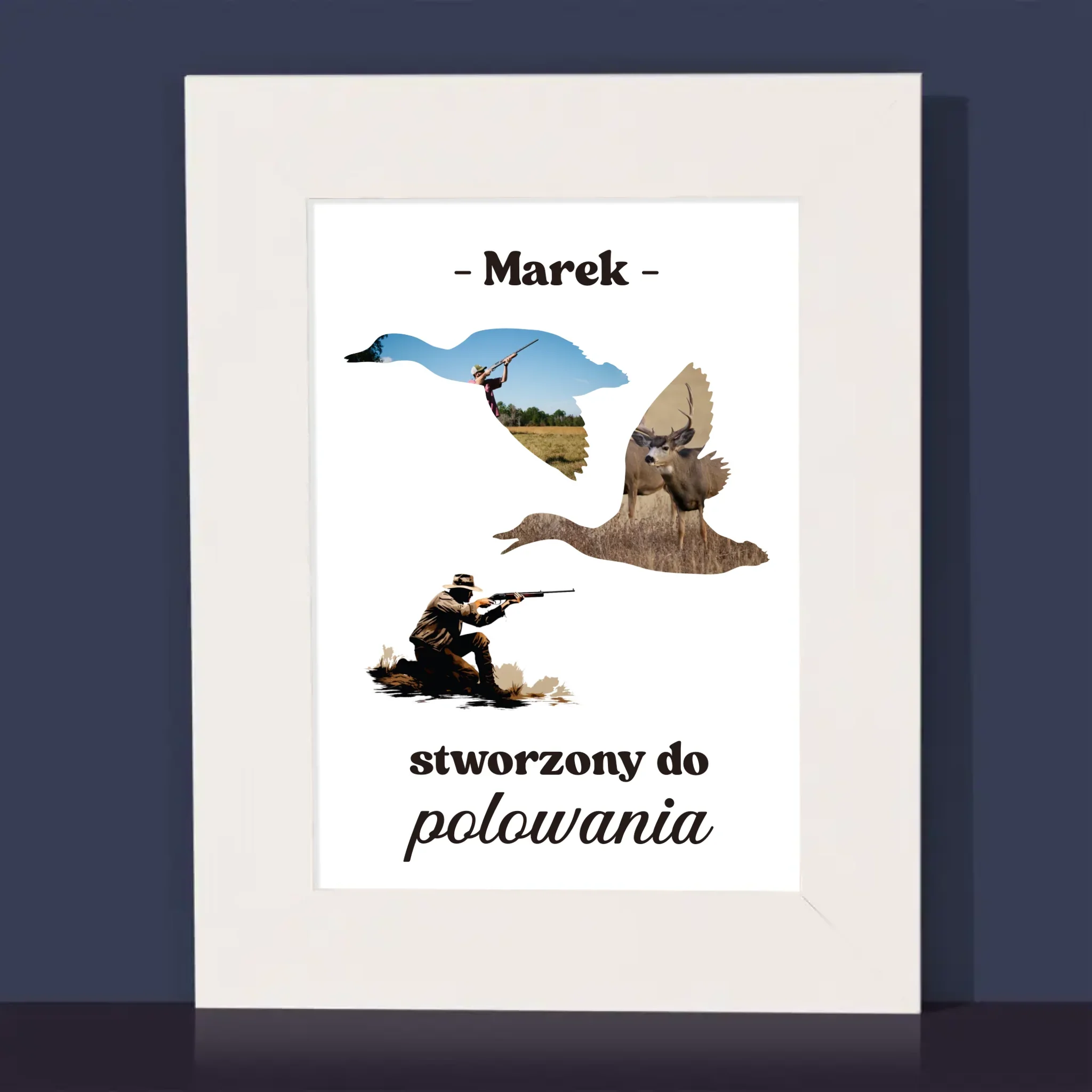 Zdjęcie produktu 2