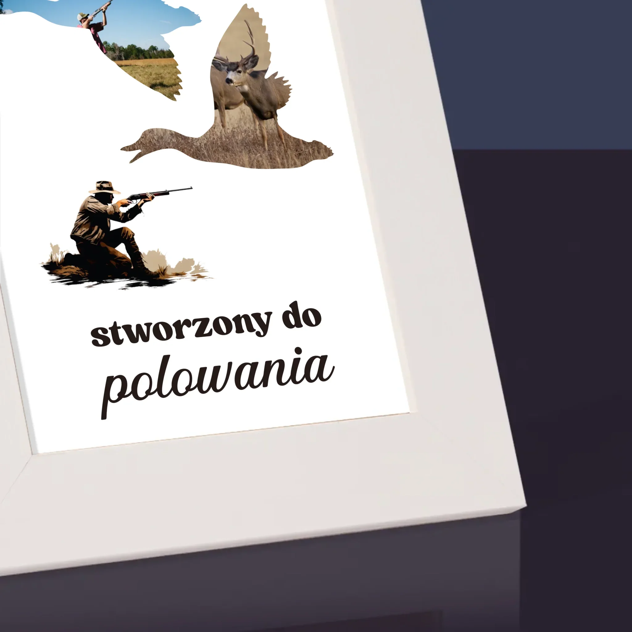 Zdjęcie produktu 3