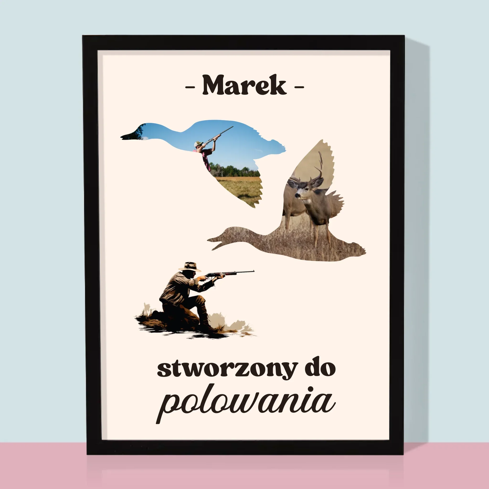 Zdjęcie produktu 1