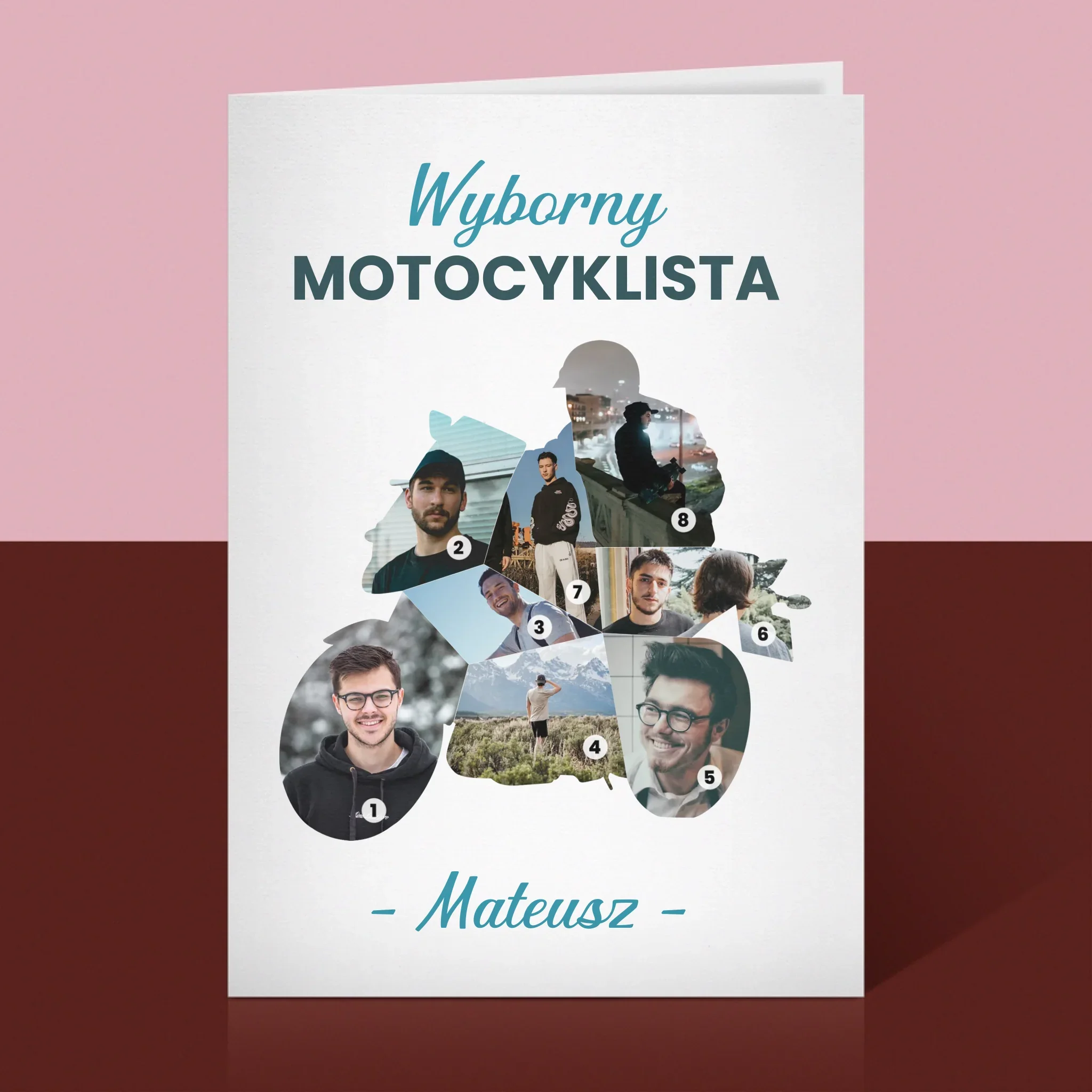 Zdjęcie produktu 1