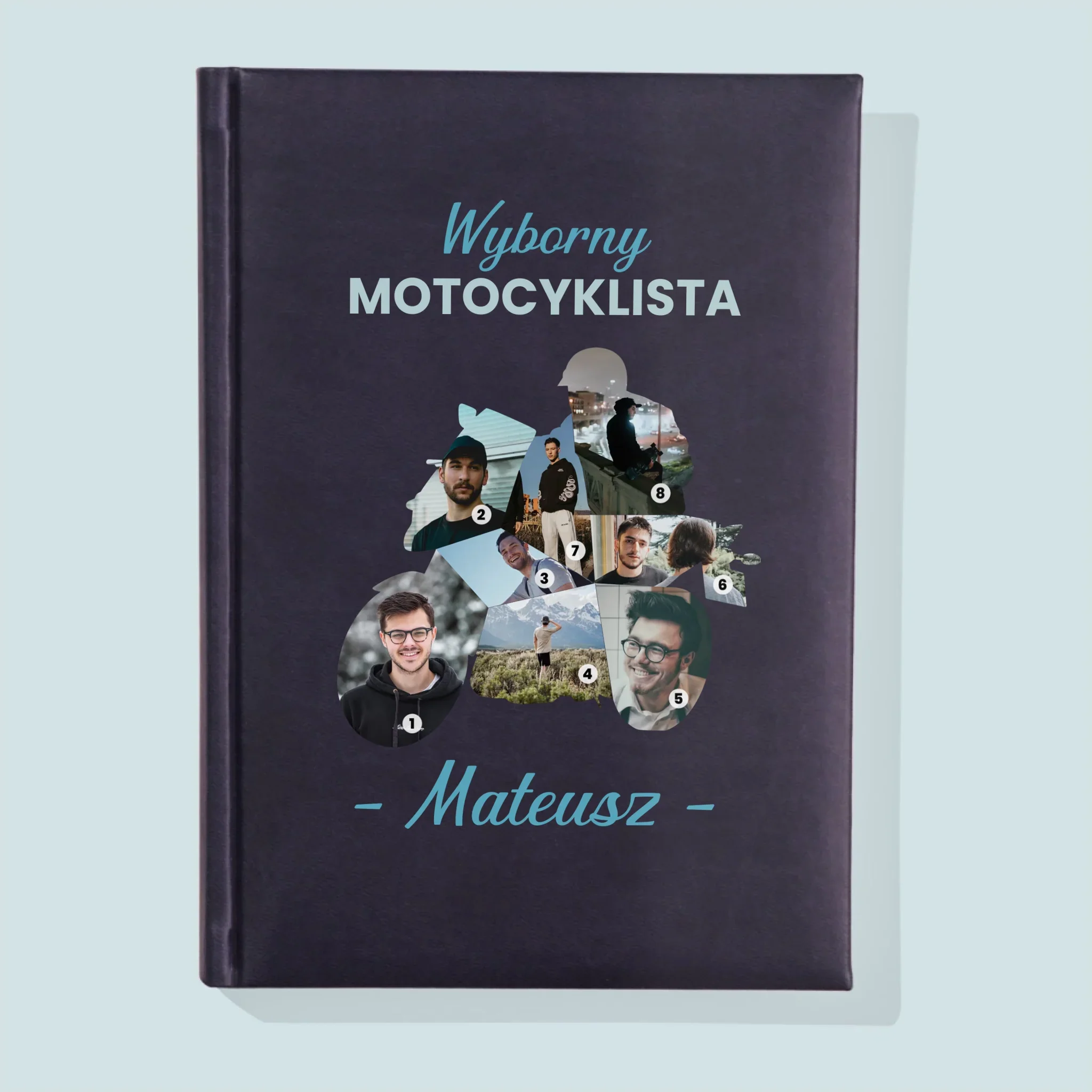 Zdjęcie produktu 2