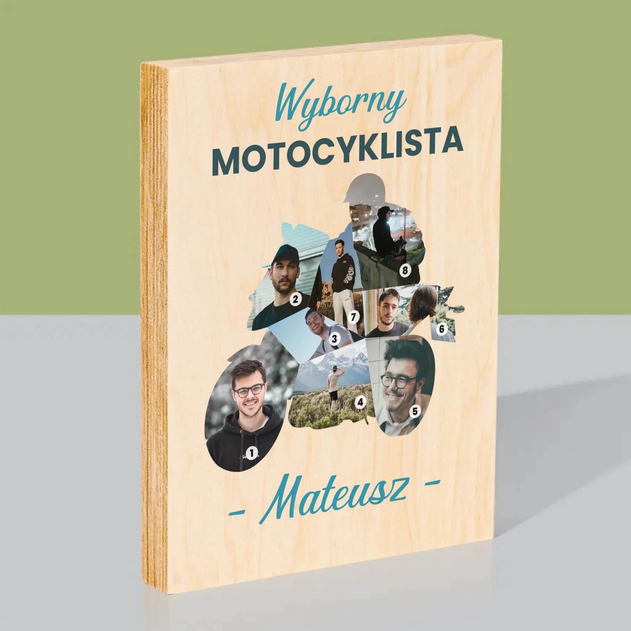 Zdjęcie produktu 1