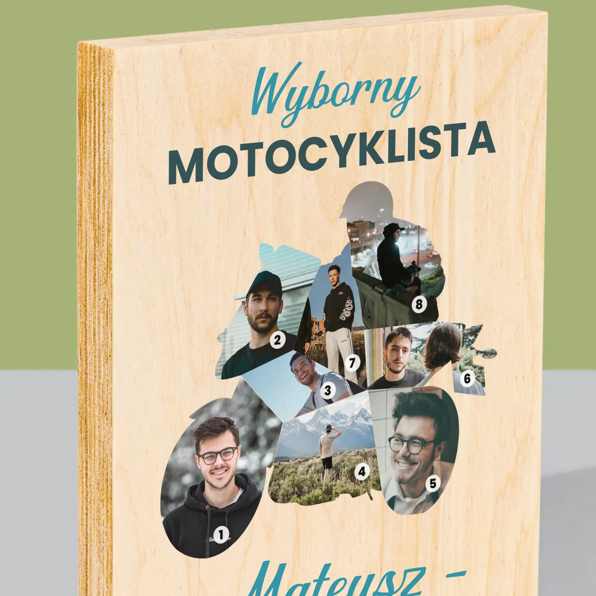 Zdjęcie produktu 2