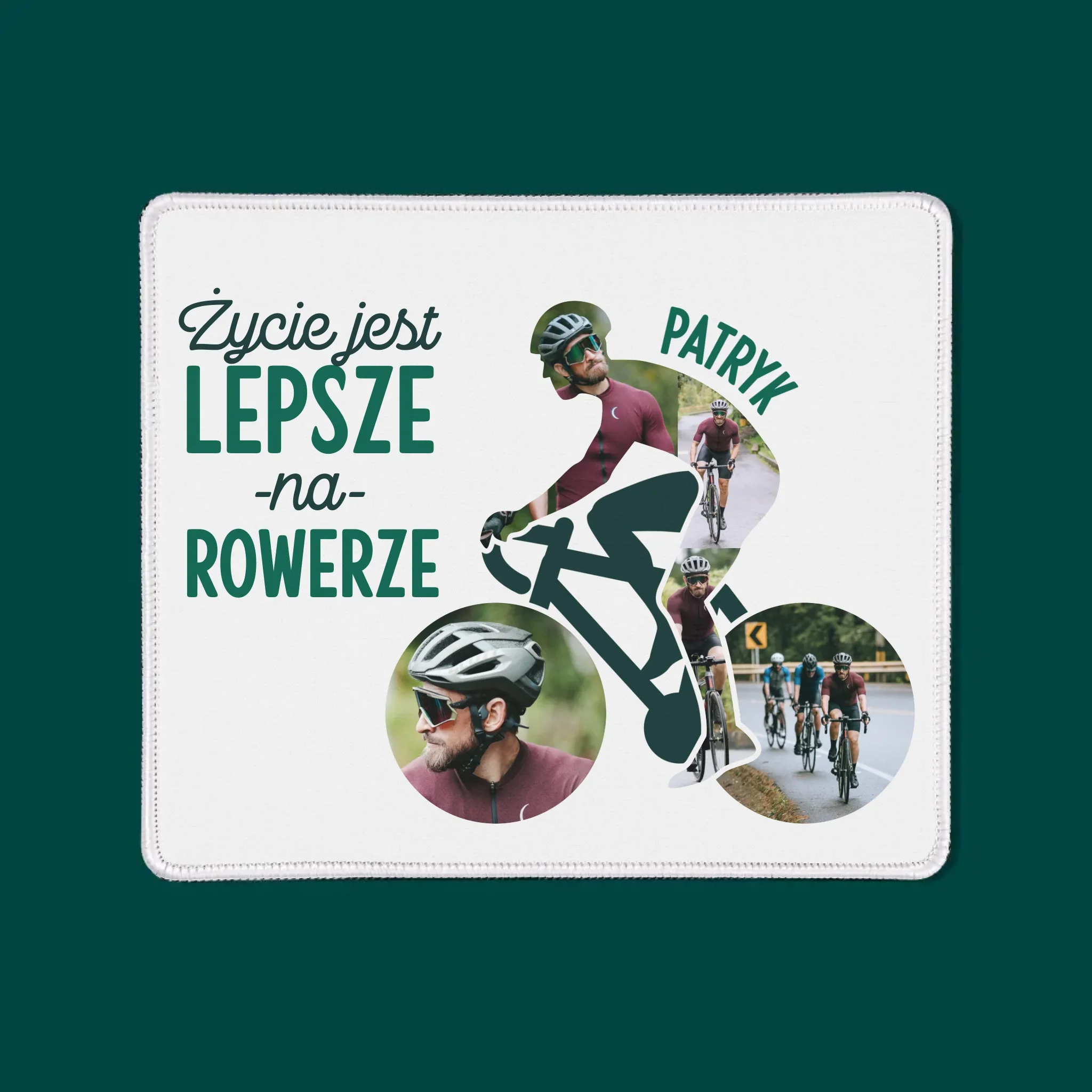 Zdjęcie produktu 3