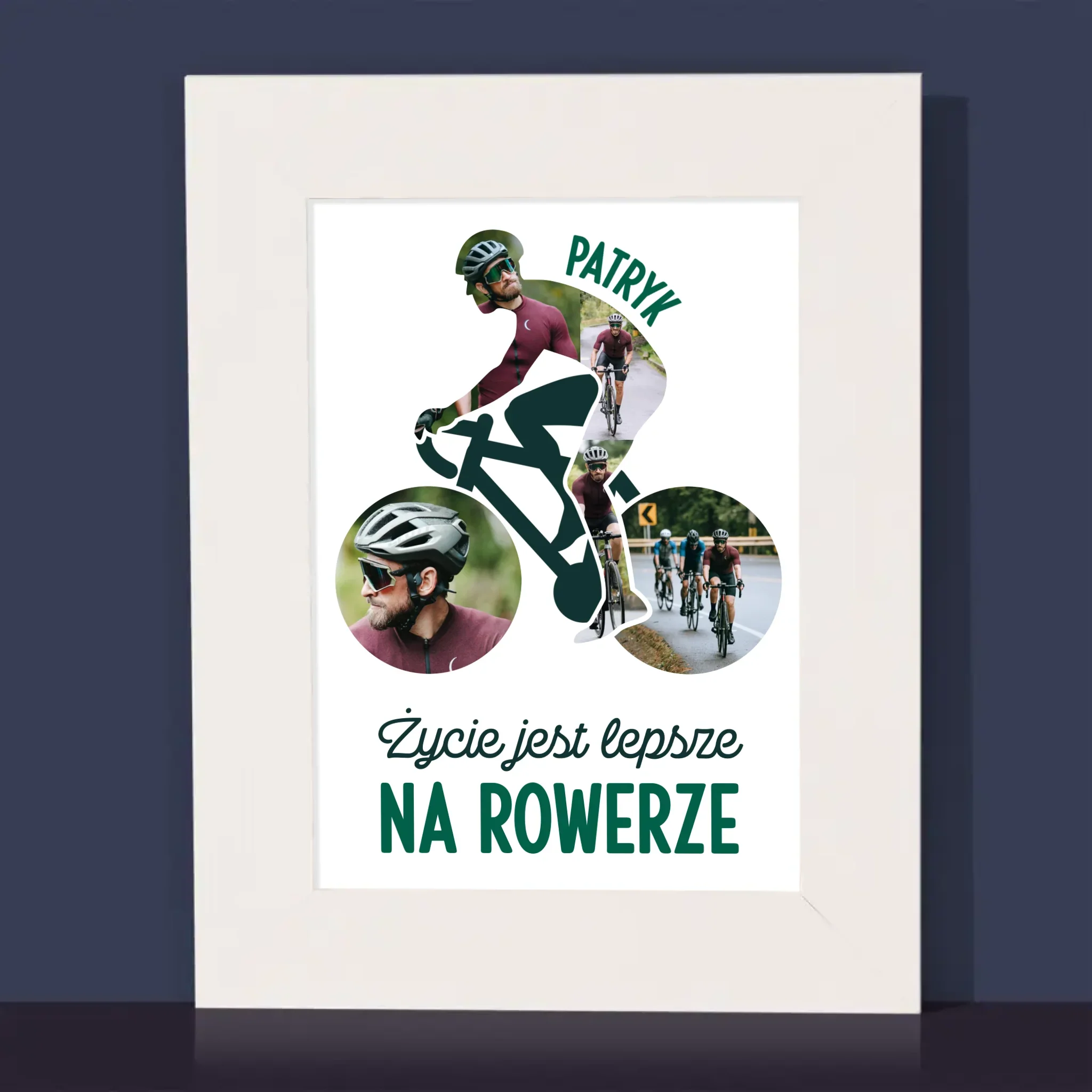 Zdjęcie produktu 2