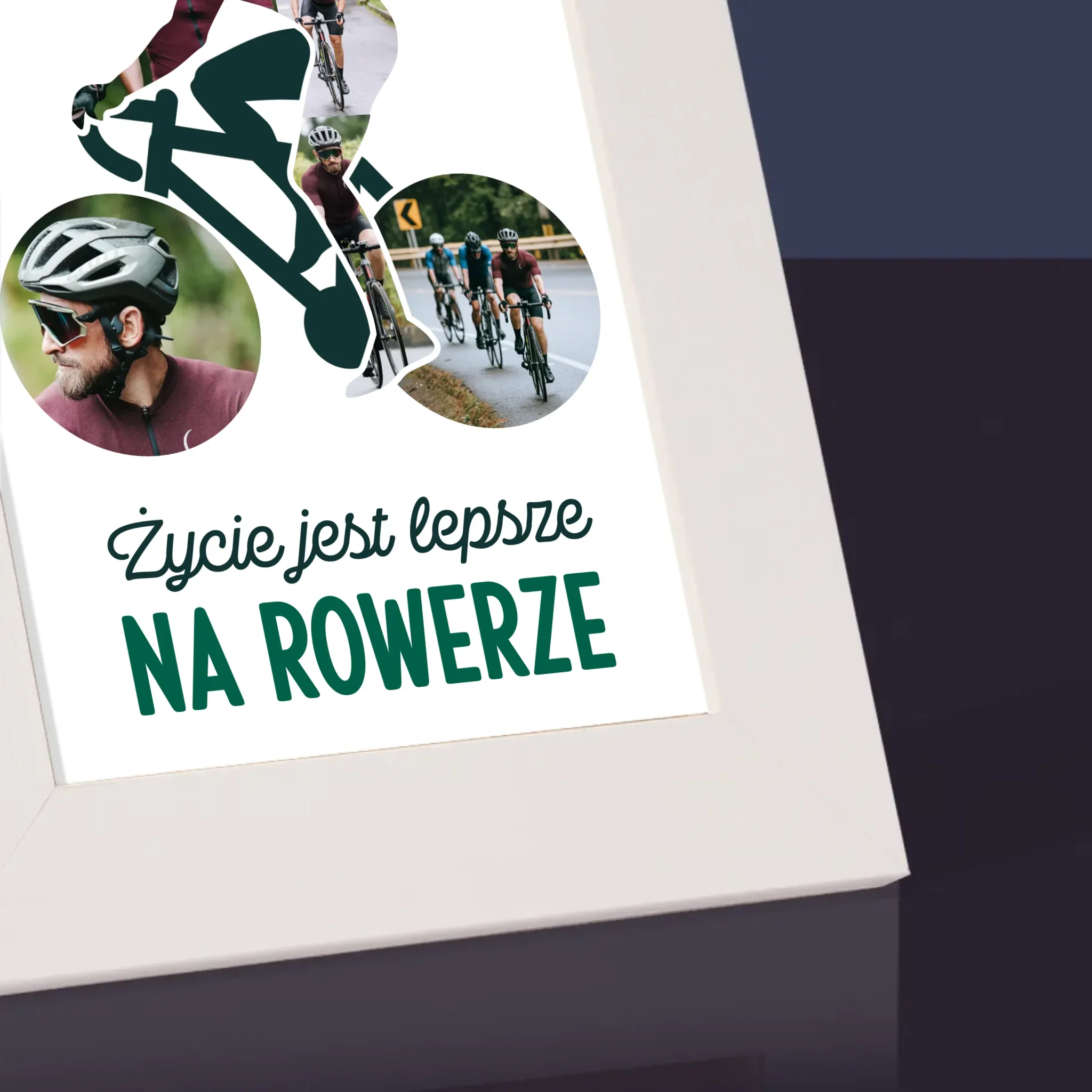 Zdjęcie produktu 3