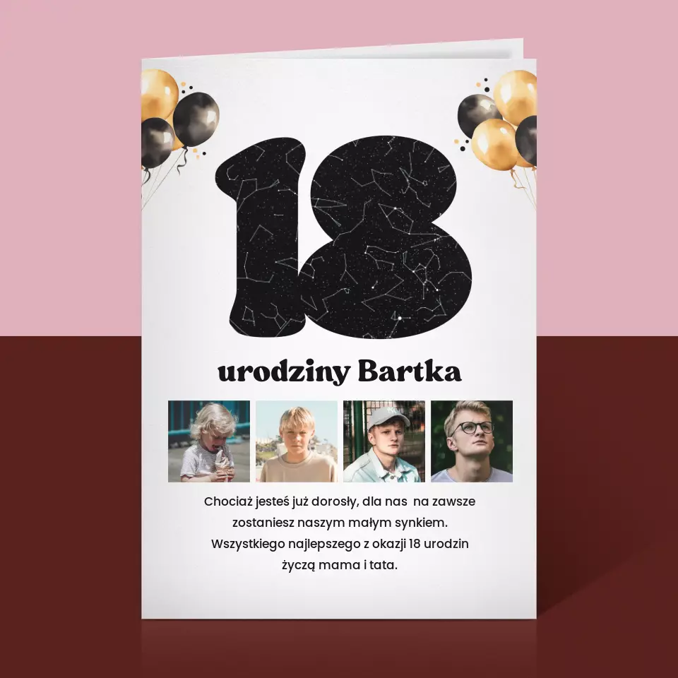 Zdjęcie produktu 1