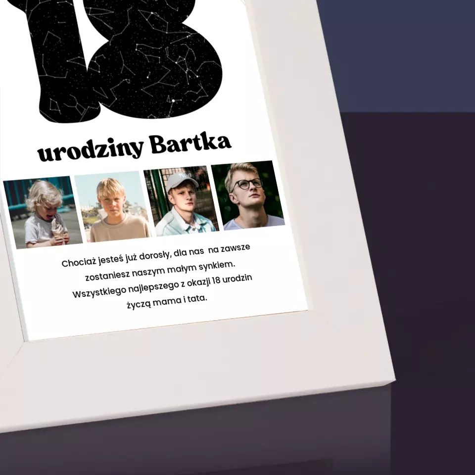 Zdjęcie produktu 3