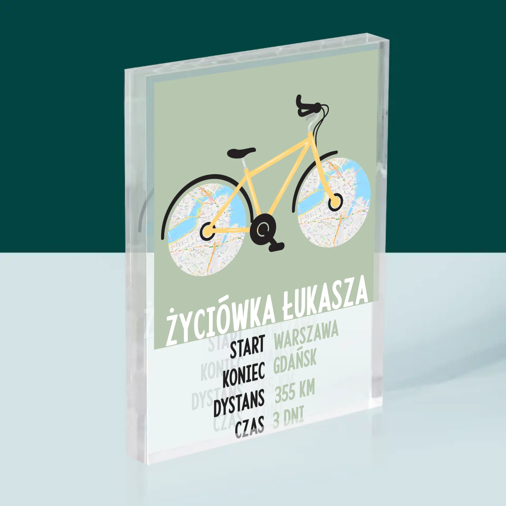 Zdjęcie produktu 1