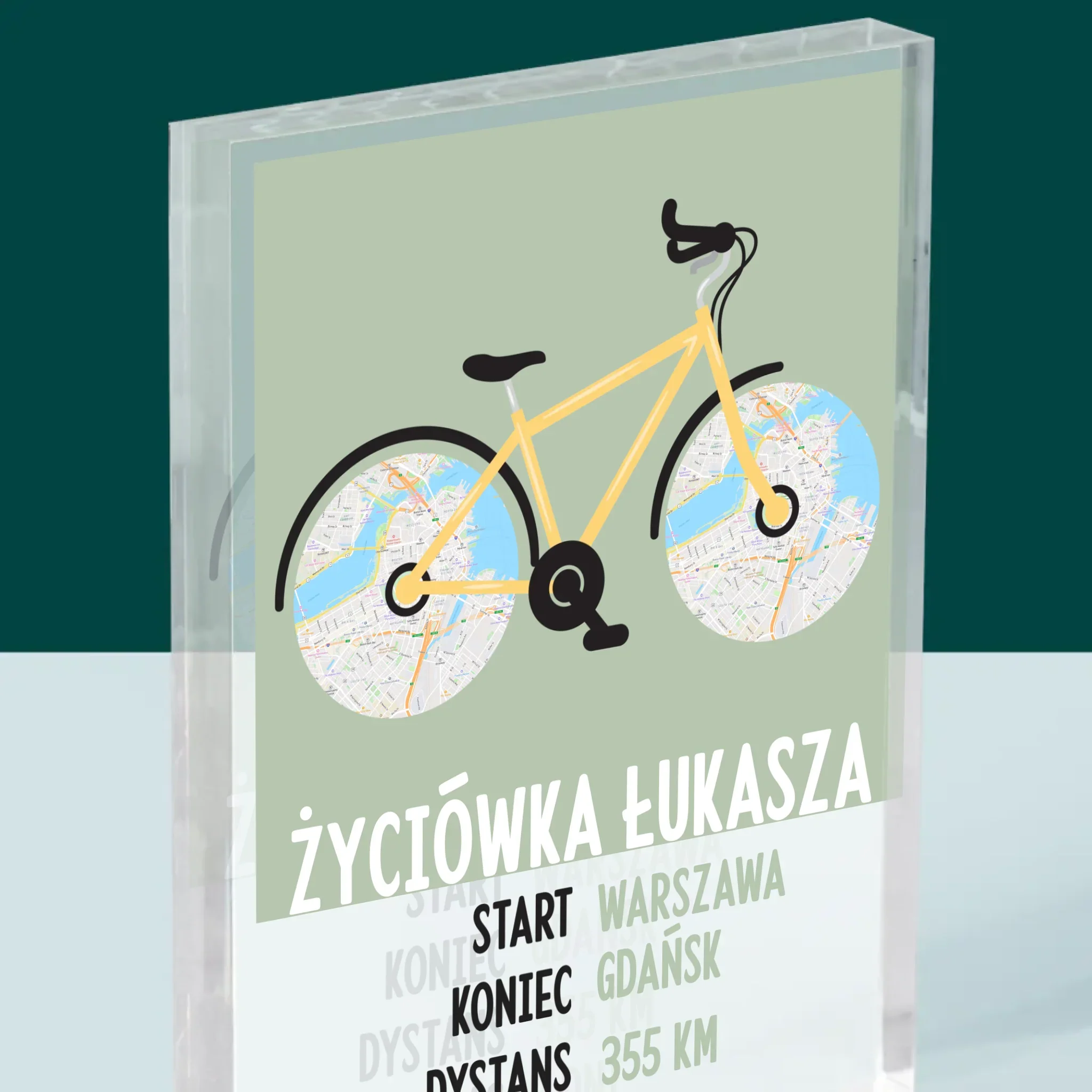 Zdjęcie produktu 2