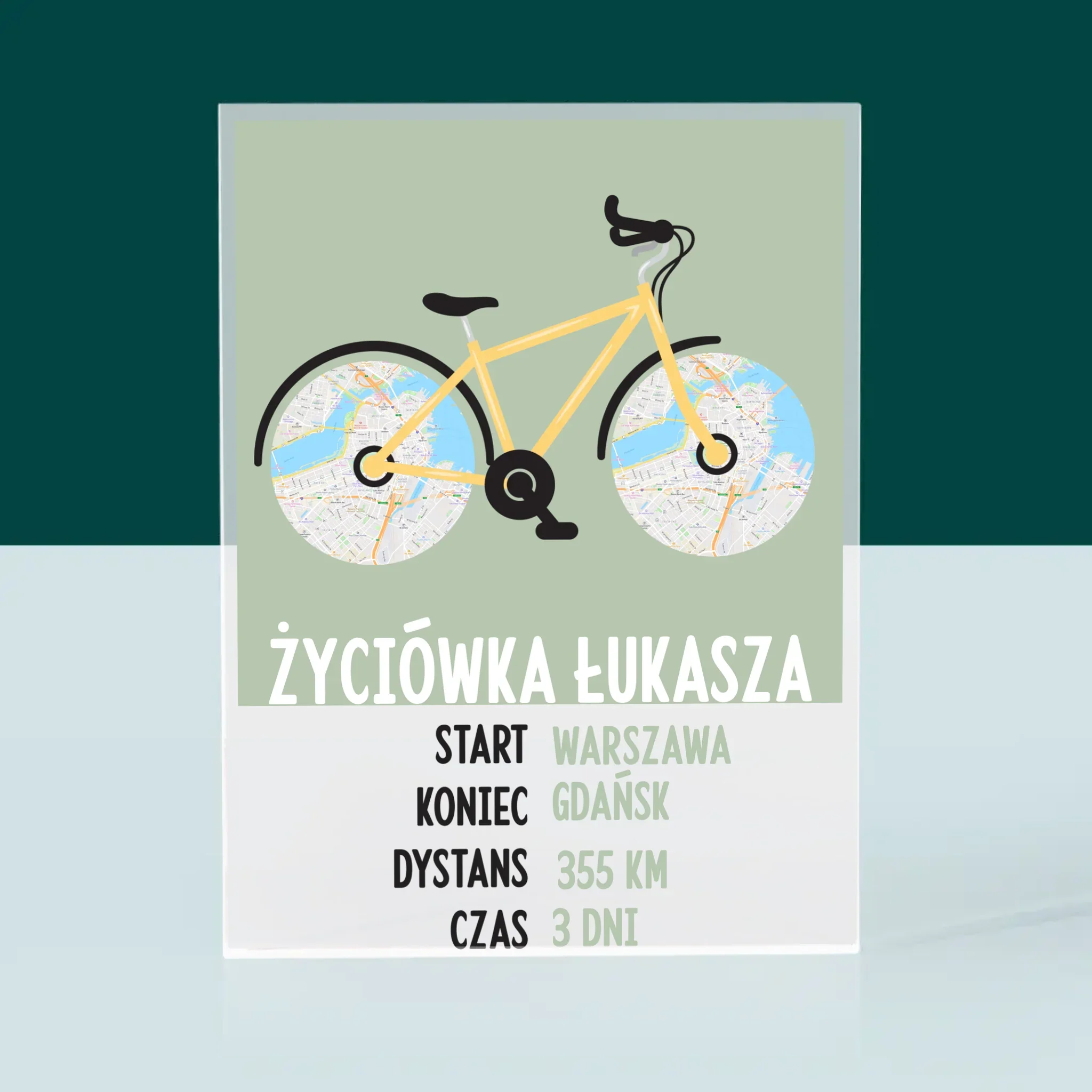 Zdjęcie produktu 3