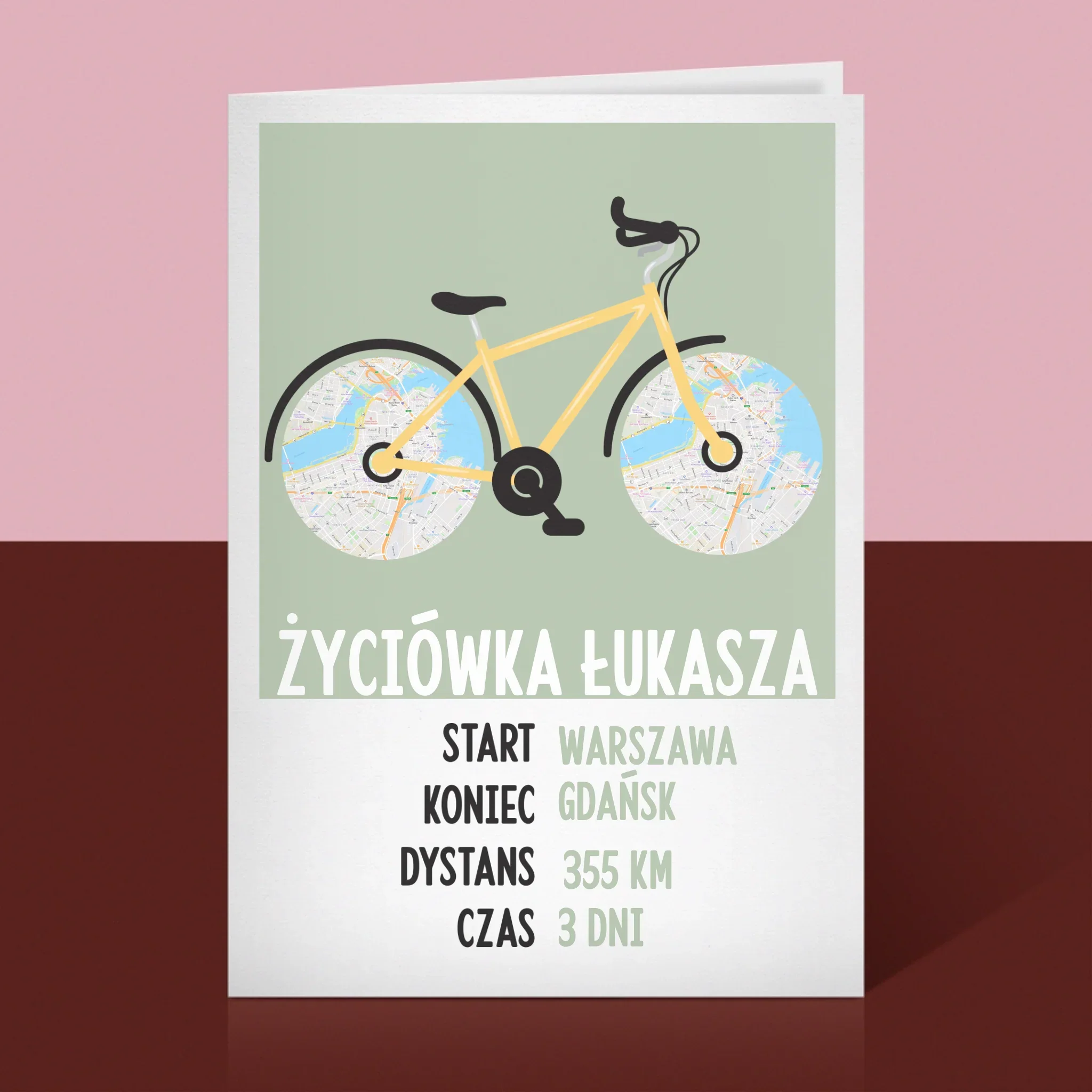 Zdjęcie produktu 1