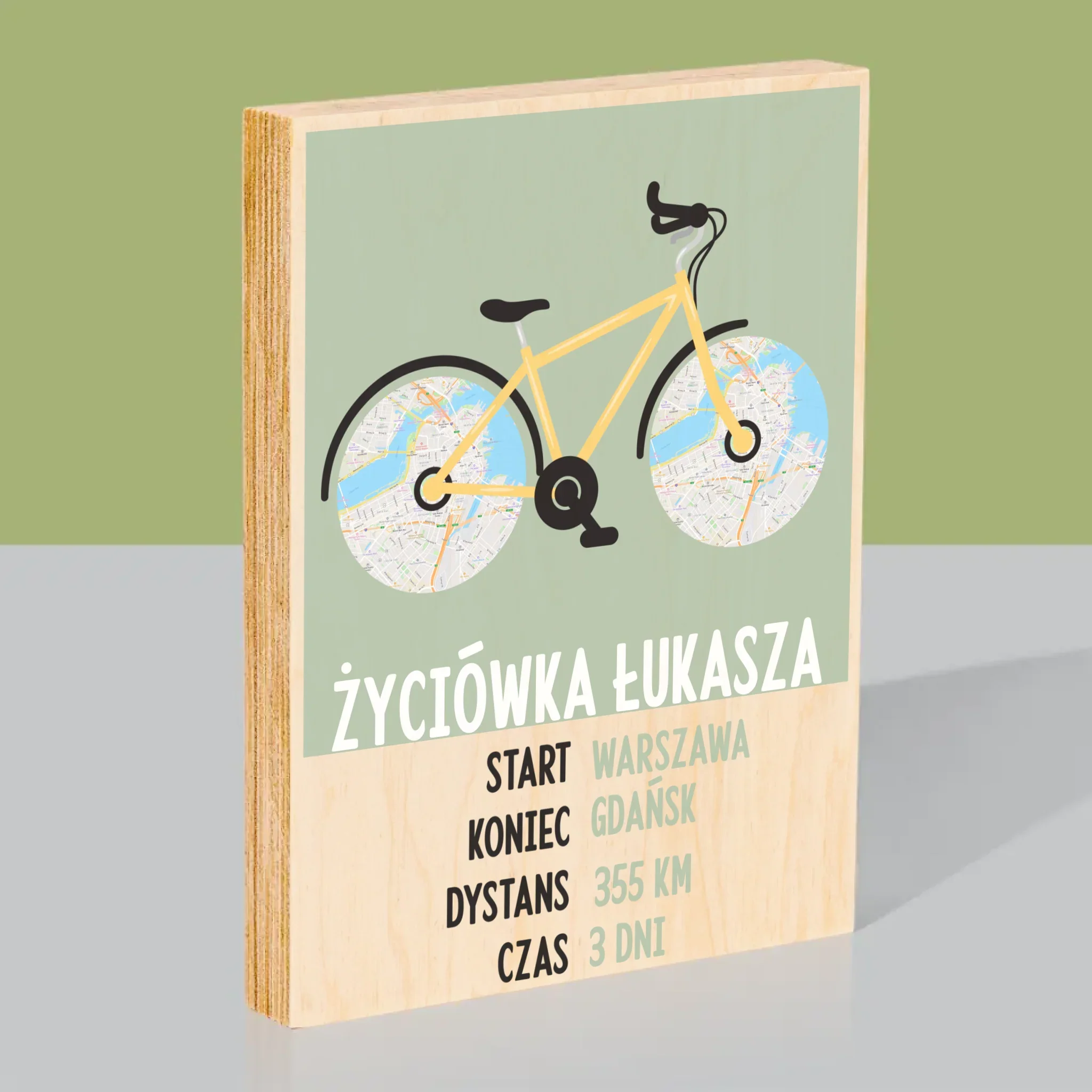 Zdjęcie produktu 1