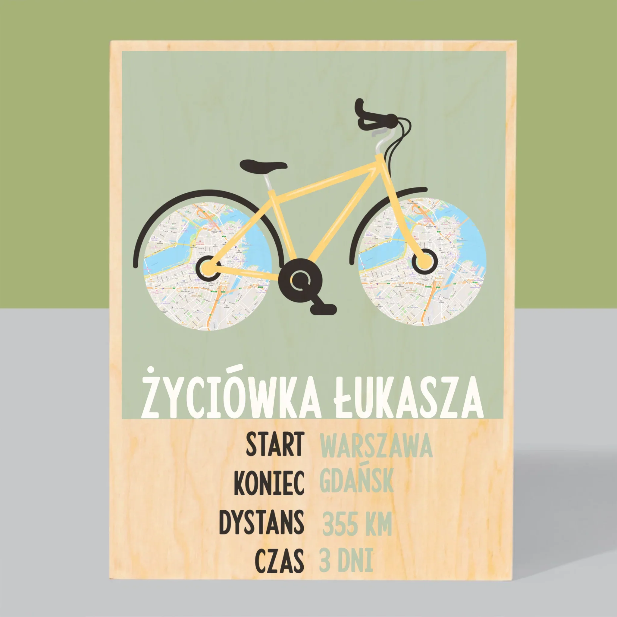 Zdjęcie produktu 3