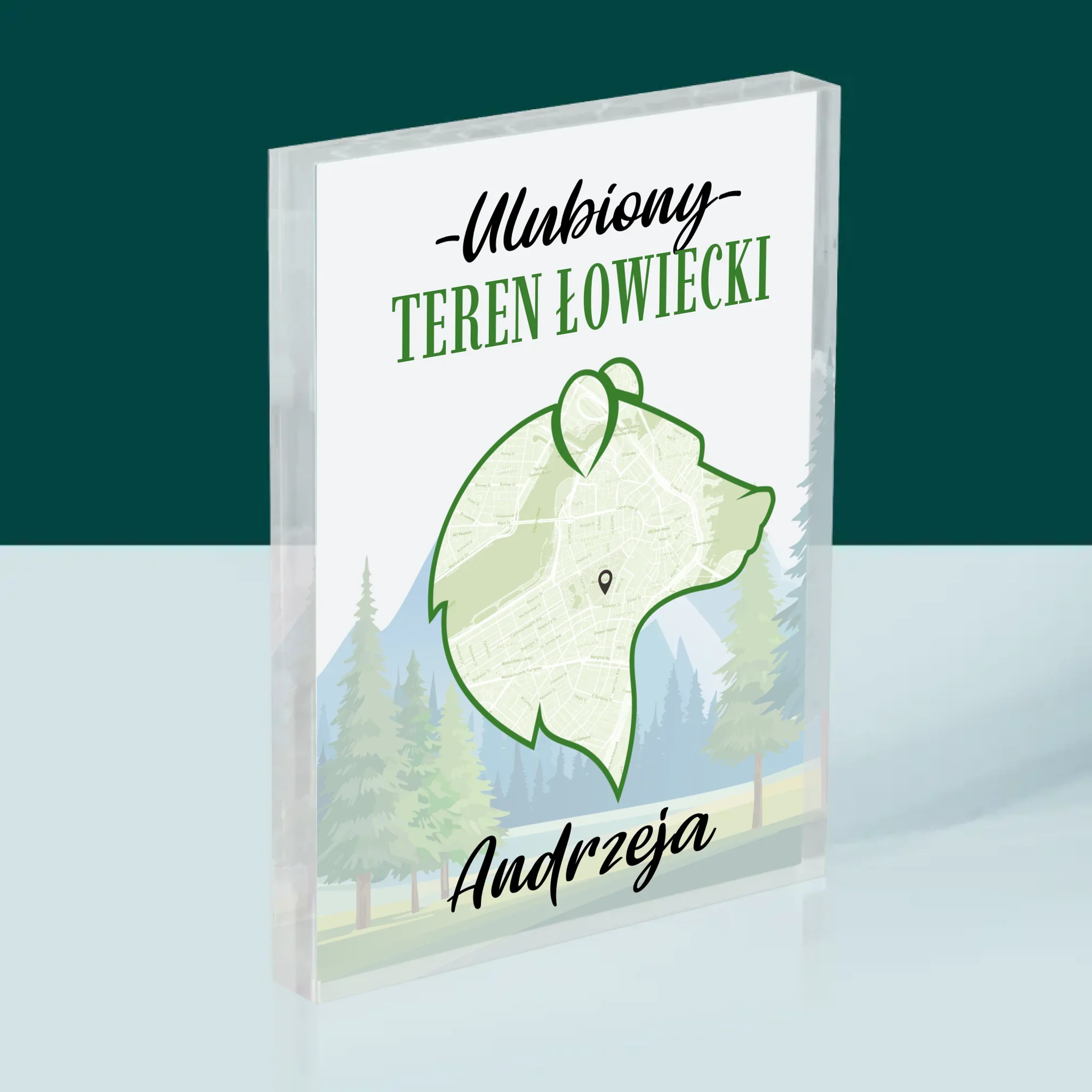 Zdjęcie produktu 1