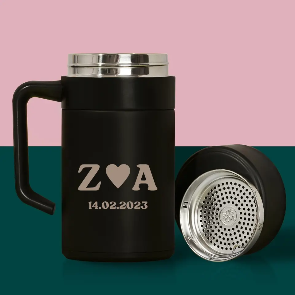 Zdjęcie produktu 3