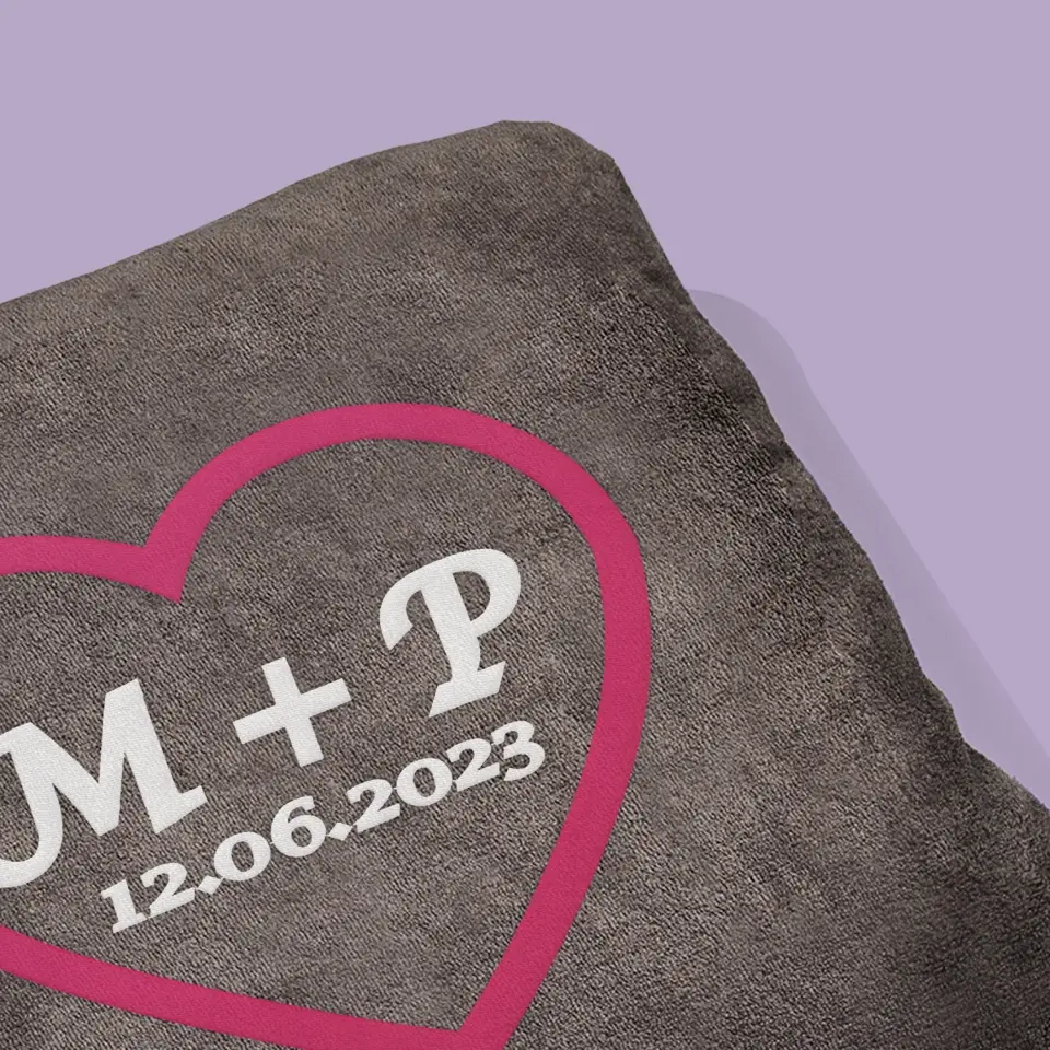 Zdjęcie produktu 3