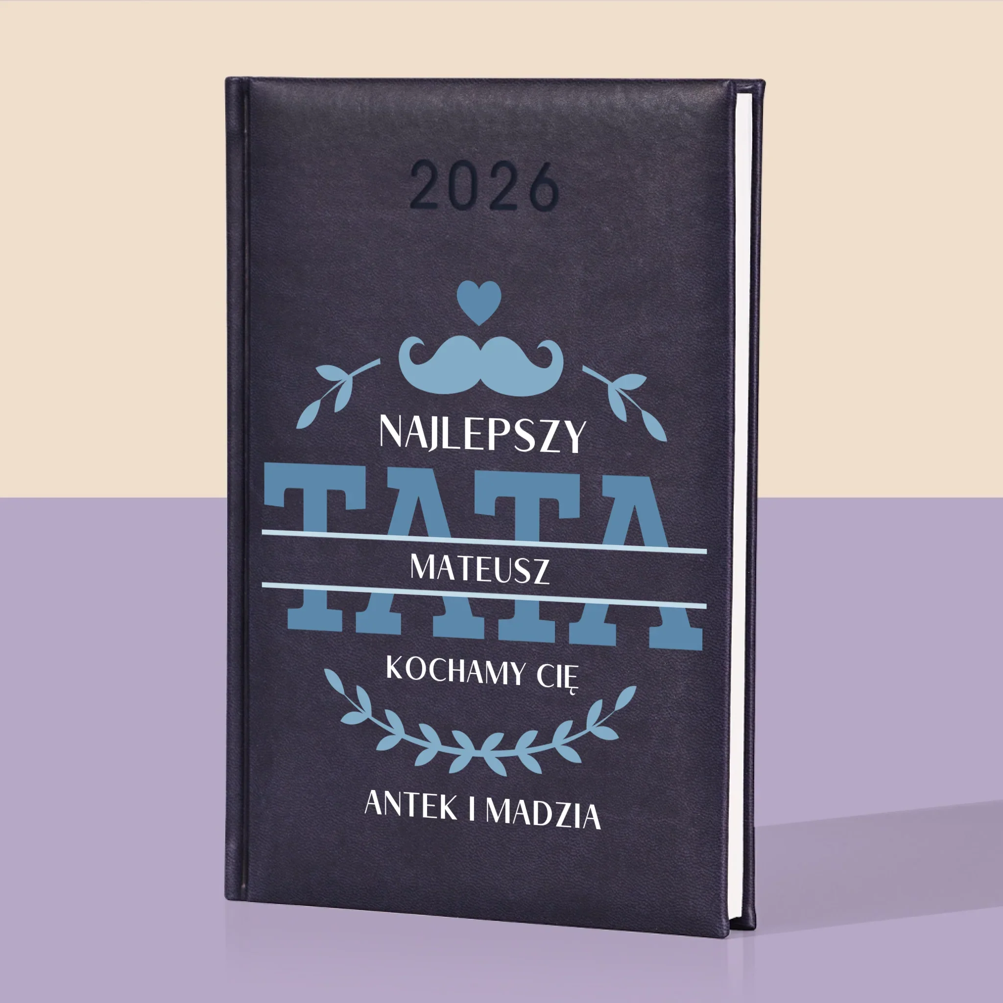 Zdjęcie produktu 1