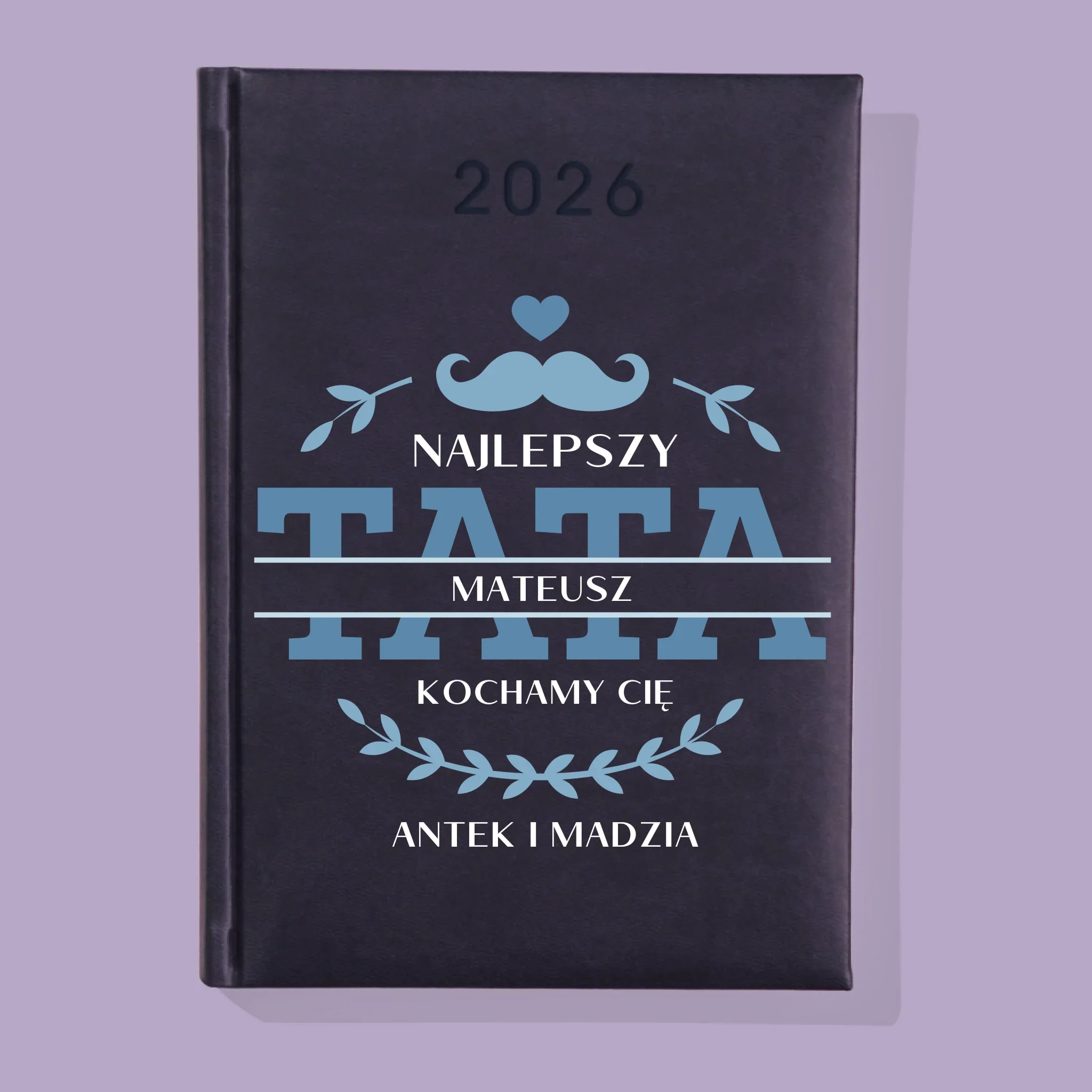 Zdjęcie produktu 2