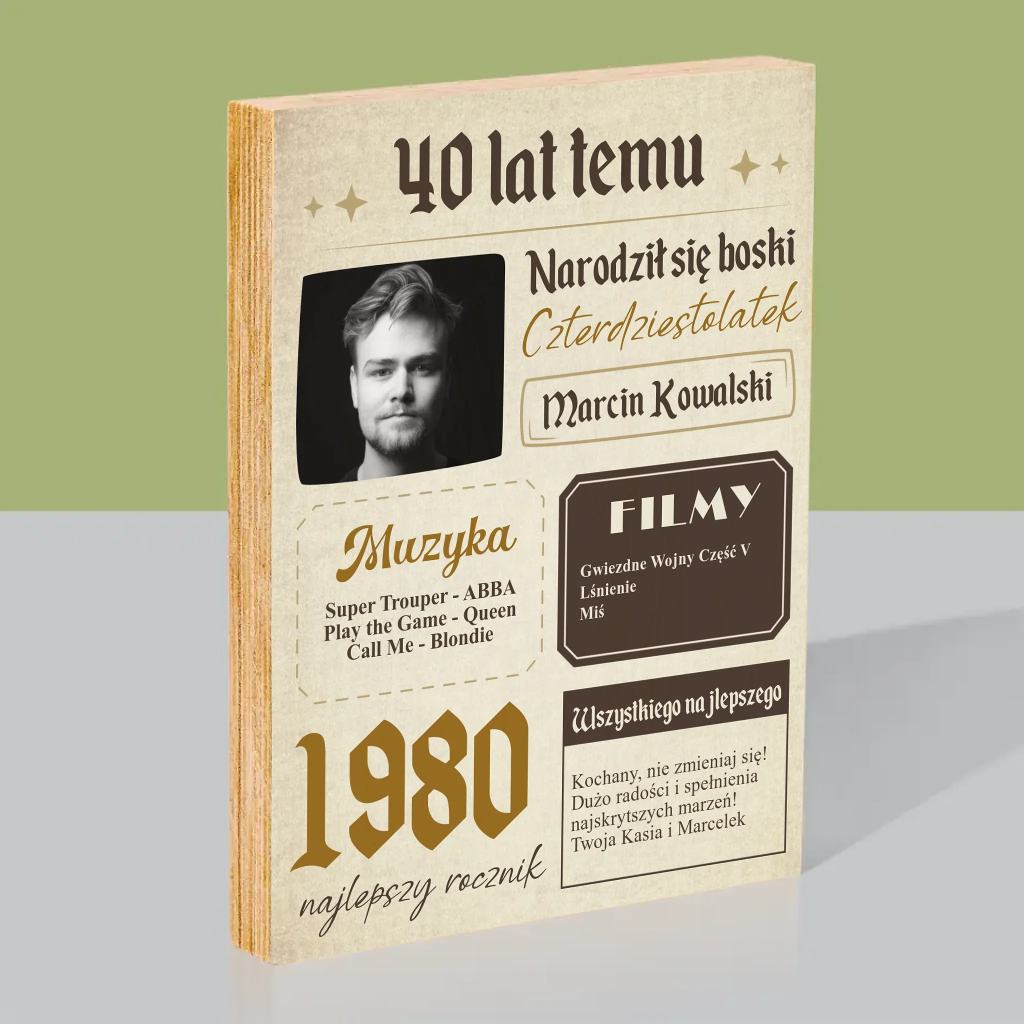 Zdjęcie produktu 1