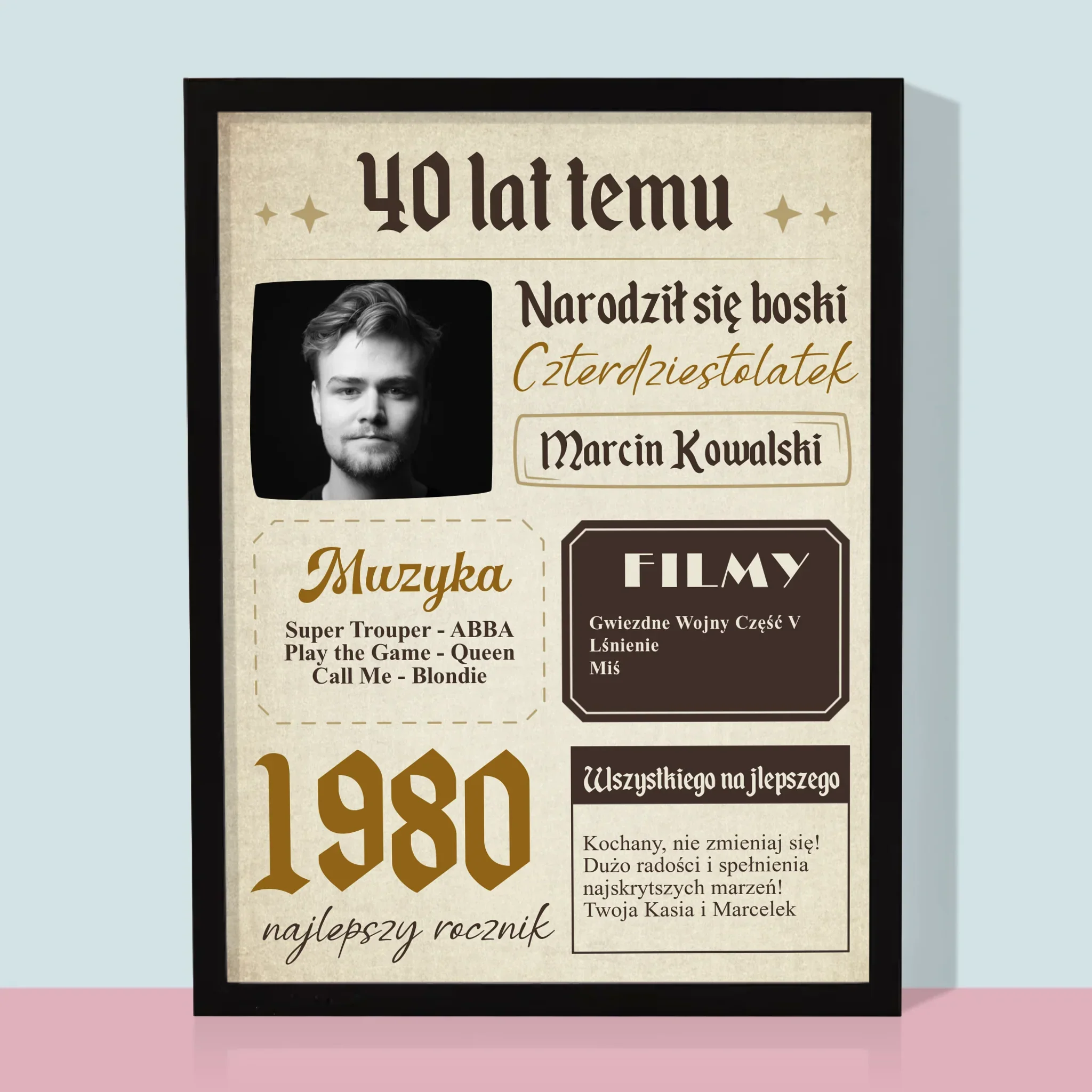 Zdjęcie produktu 1