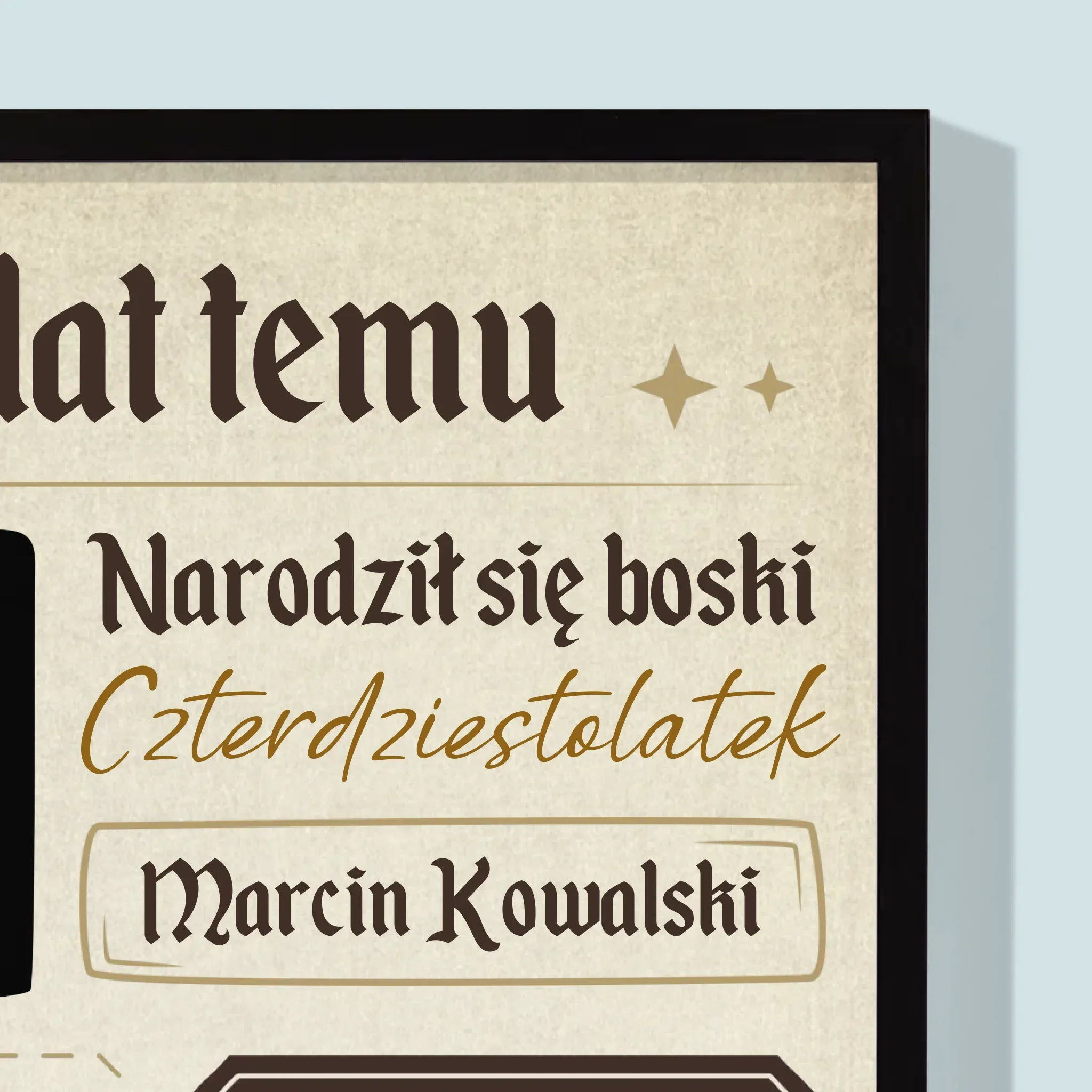 Zdjęcie produktu 2