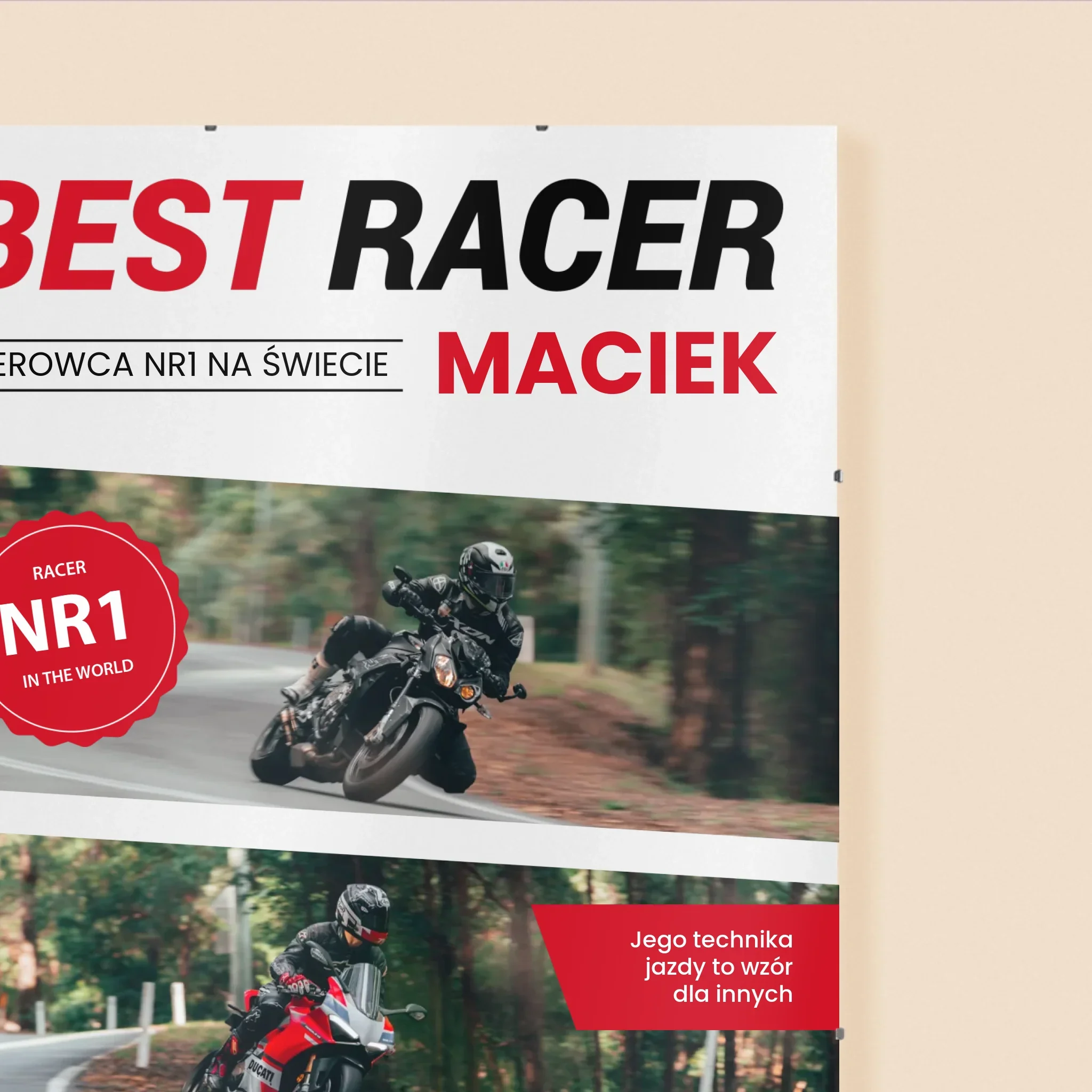 Zdjęcie produktu 3