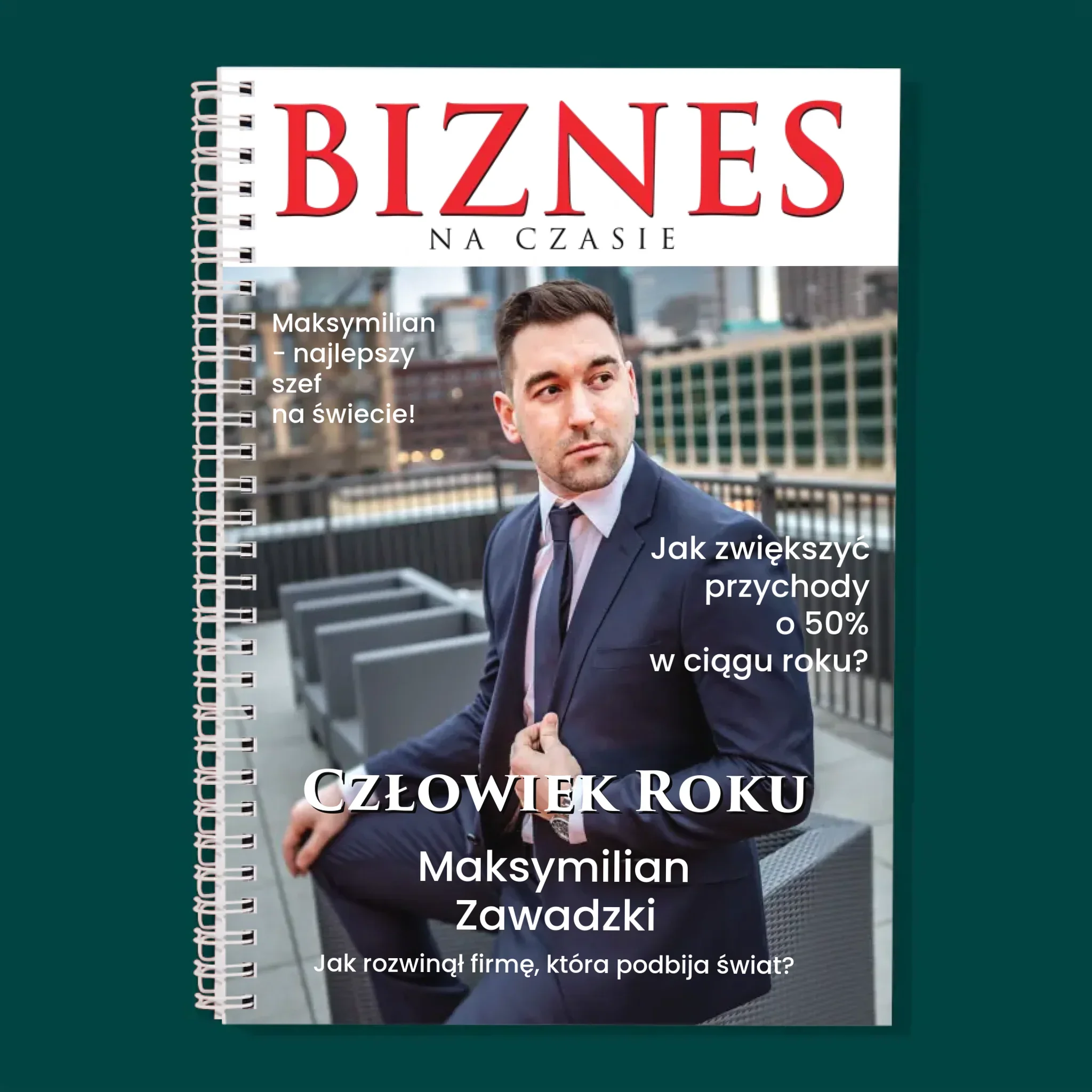 Zdjęcie produktu 3