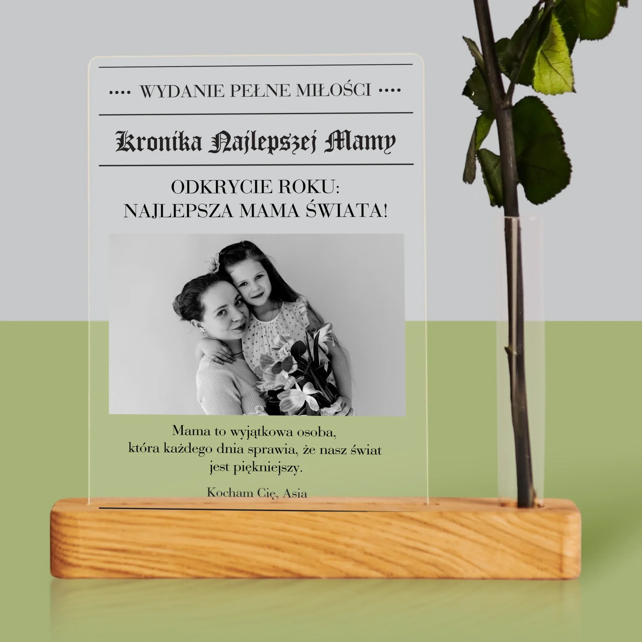 Zdjęcie produktu 2