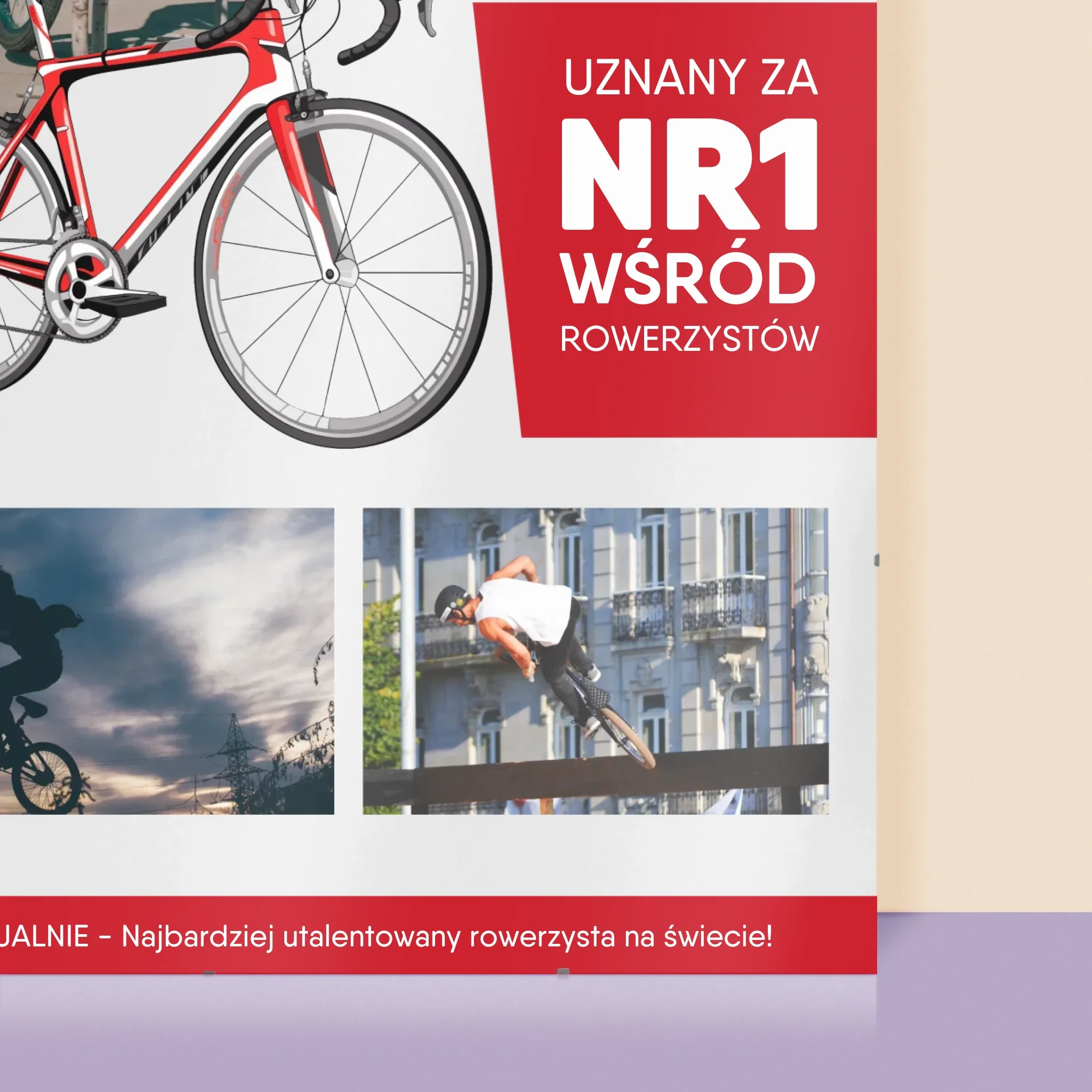 Zdjęcie produktu 2