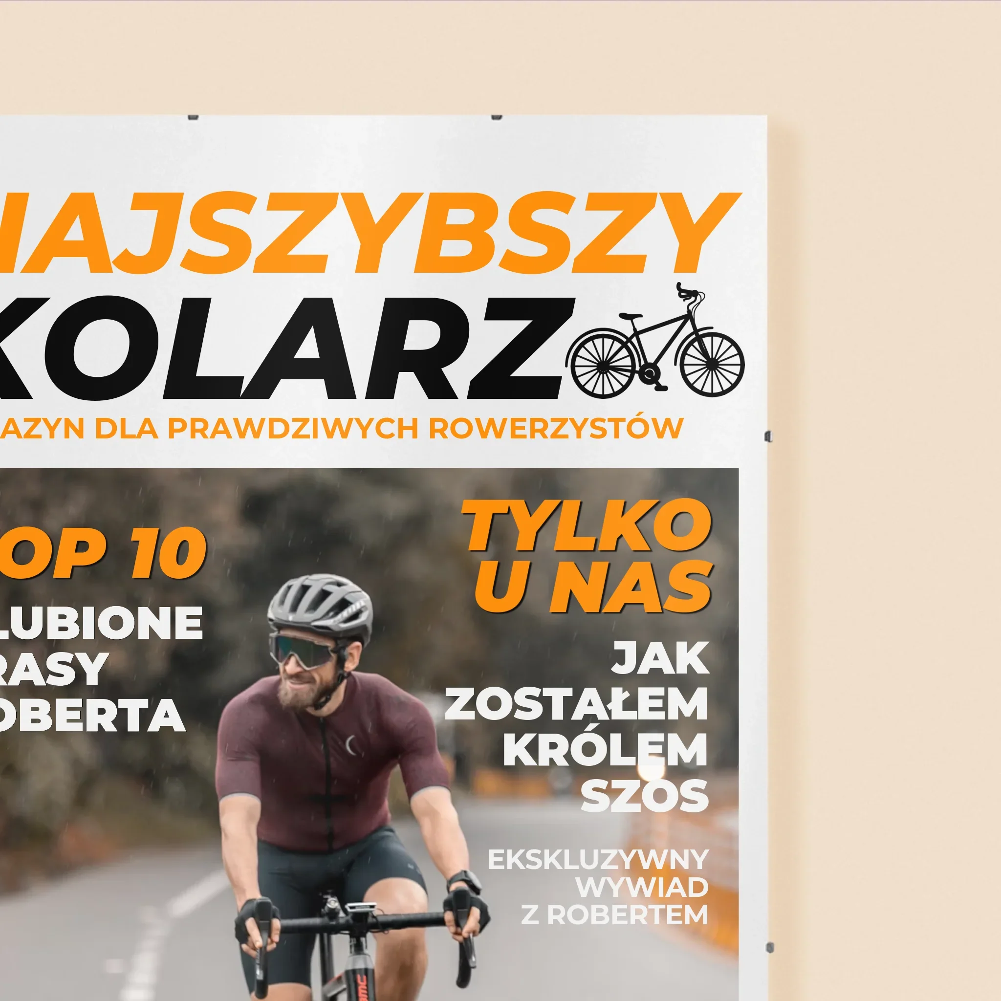 Zdjęcie produktu 3