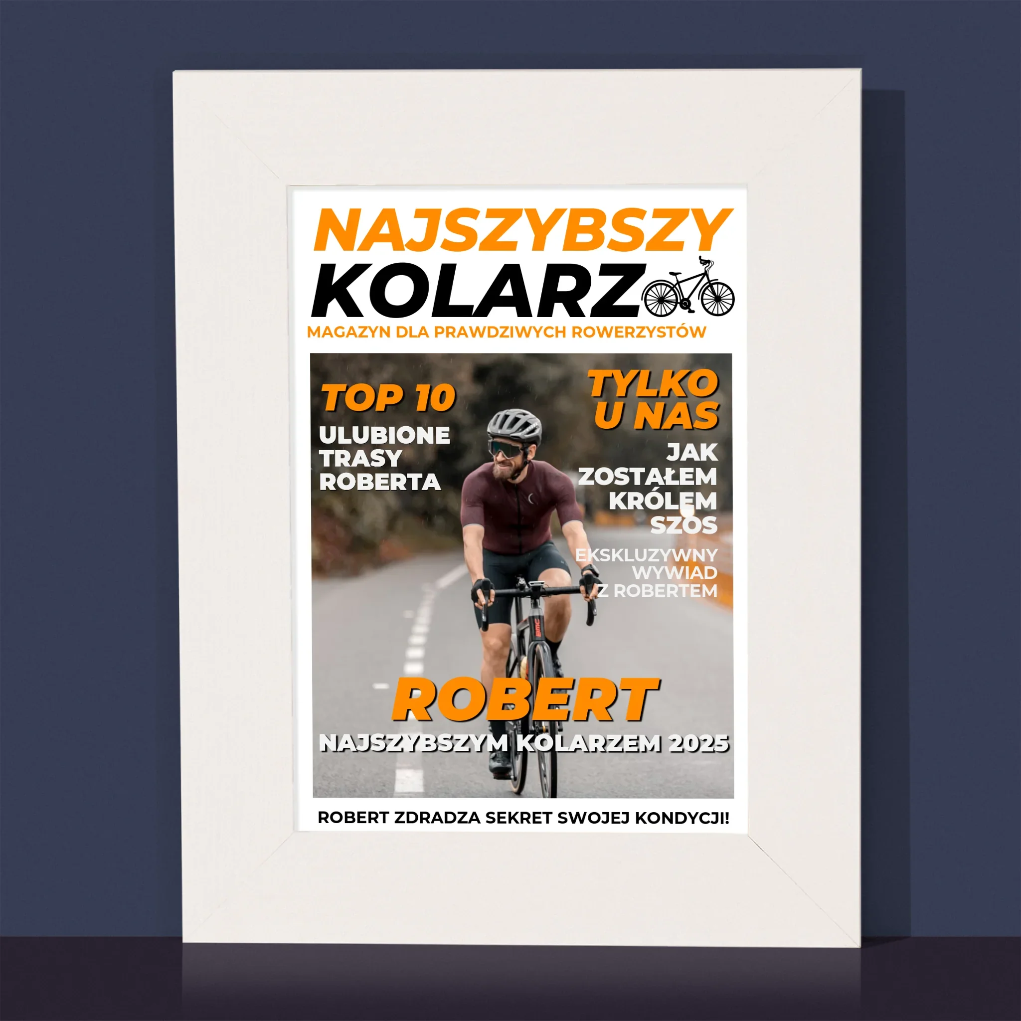Zdjęcie produktu 2