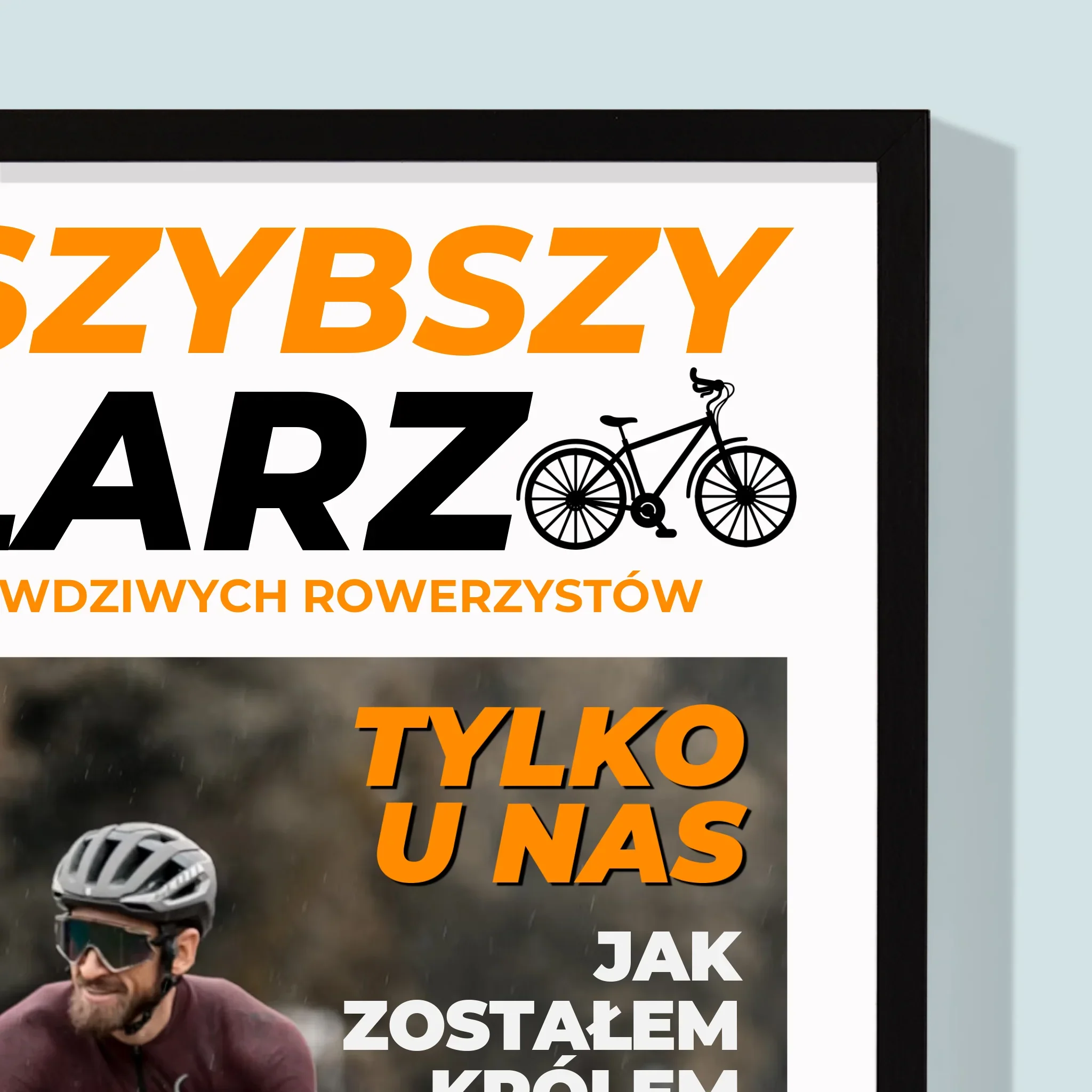 Zdjęcie produktu 2