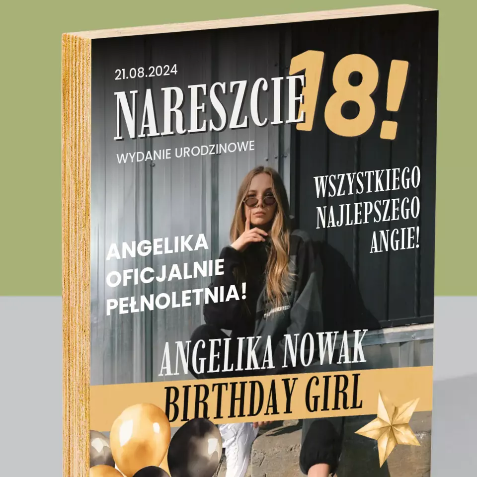 Zdjęcie produktu 2
