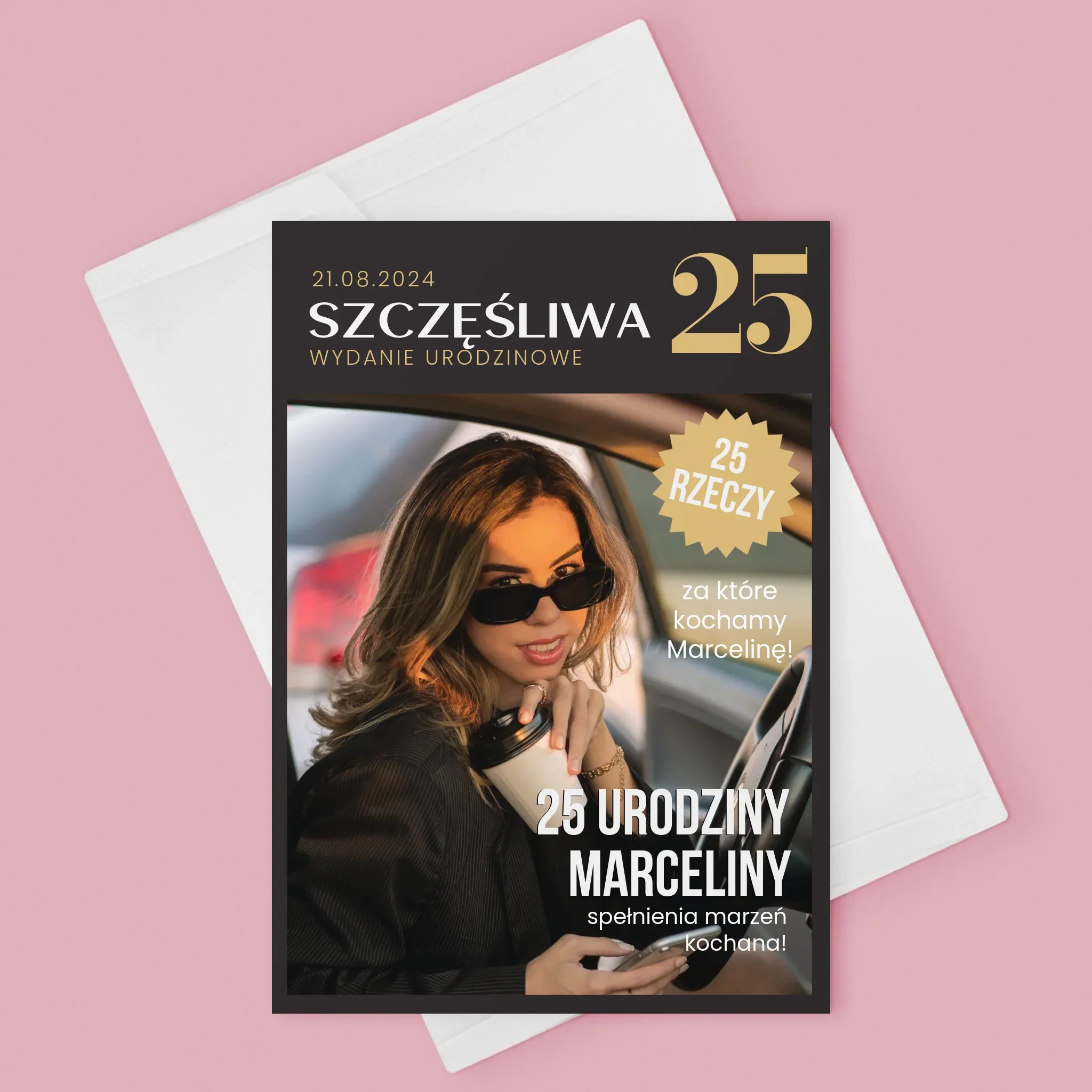 Zdjęcie produktu 3