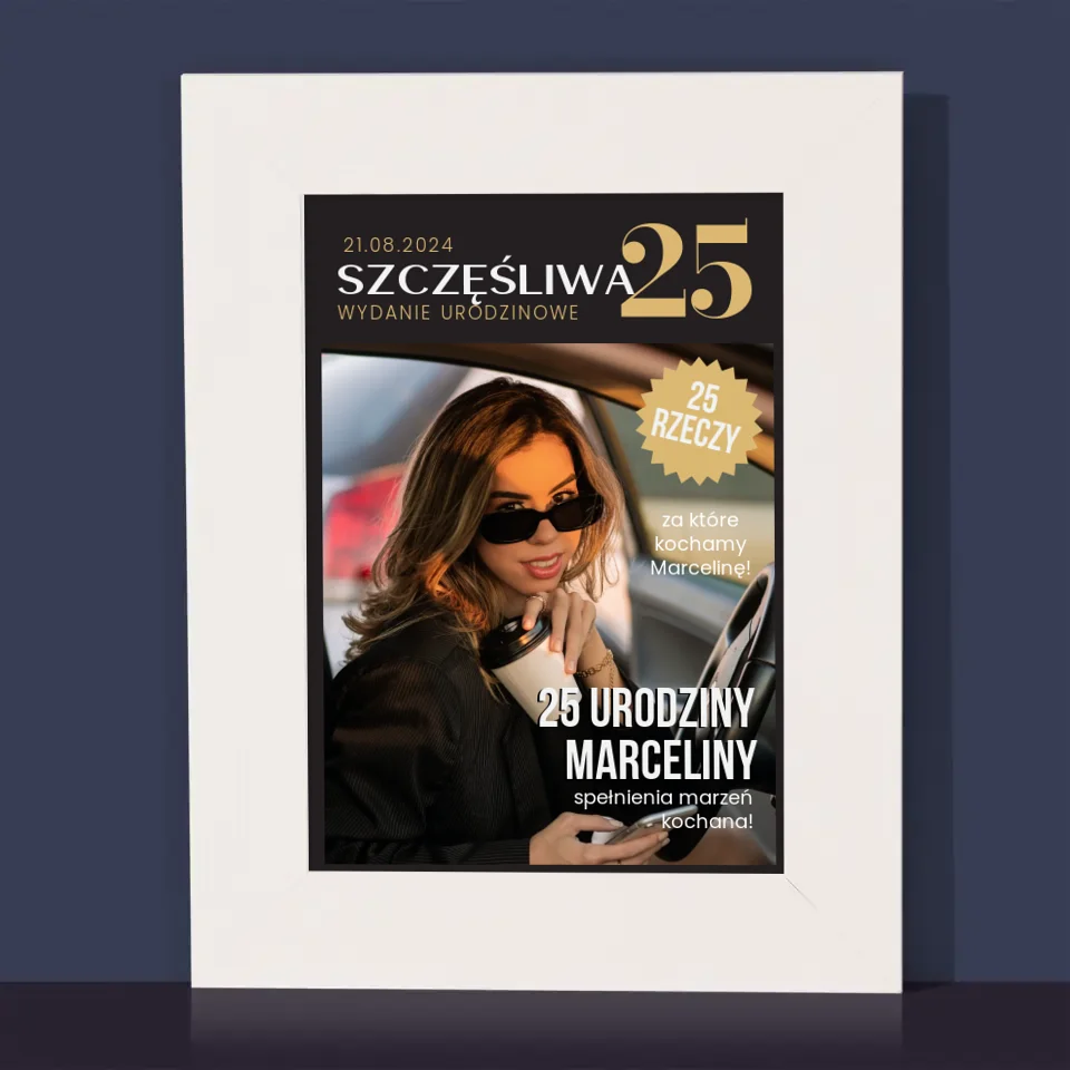 Zdjęcie produktu 2