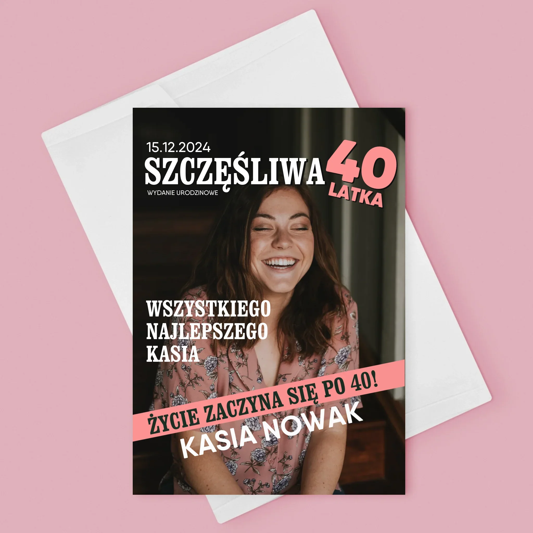 Zdjęcie produktu 3