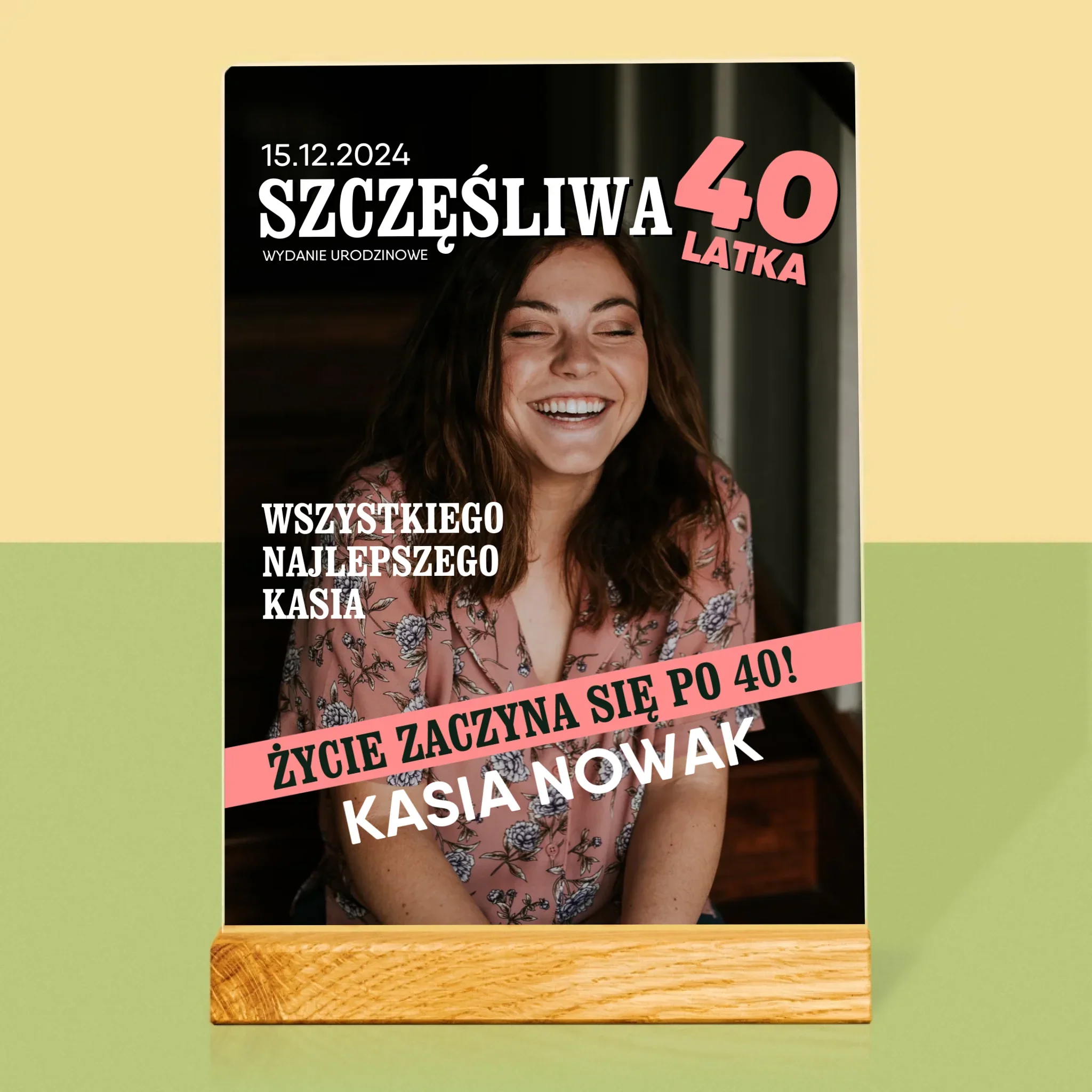 Zdjęcie produktu 3