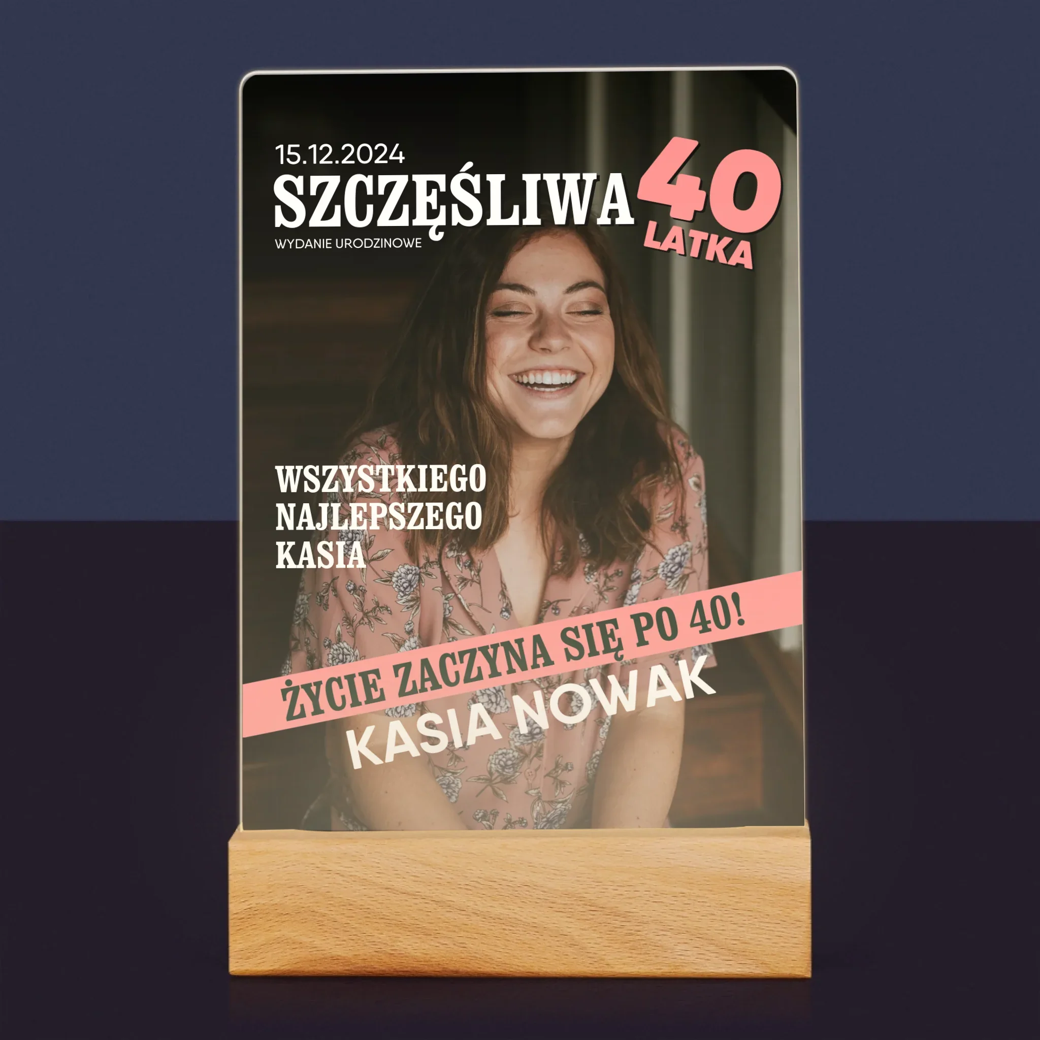 Zdjęcie produktu 7