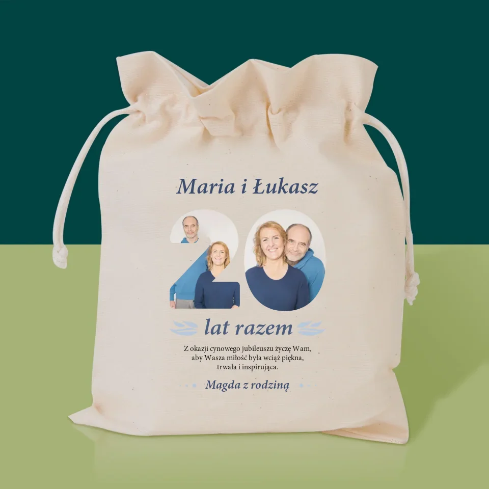 Zdjęcie produktu 2